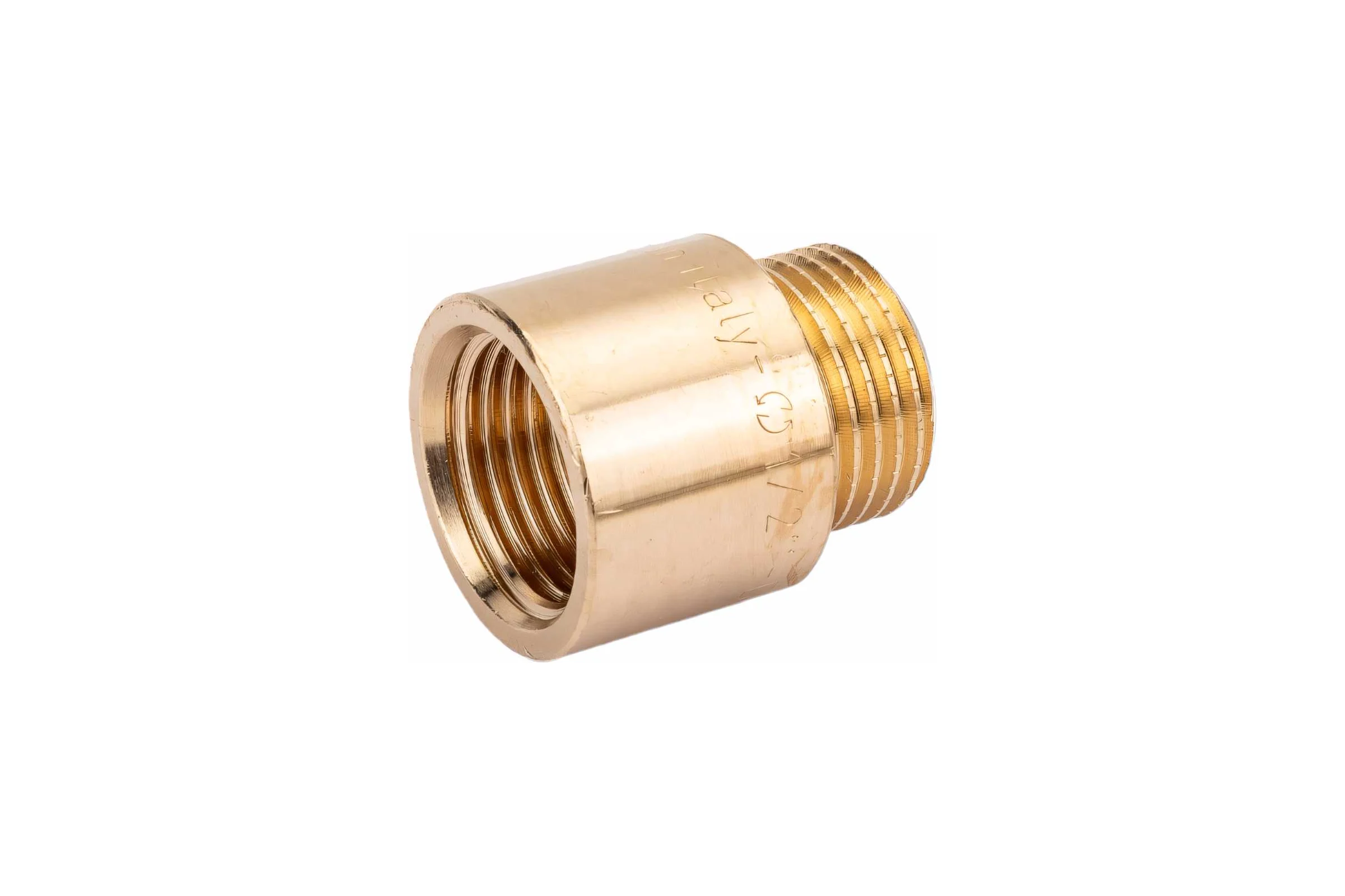 Удлинитель STOUT 1/2X20 SFT-0001-001220 RG008Q0O77FVSI