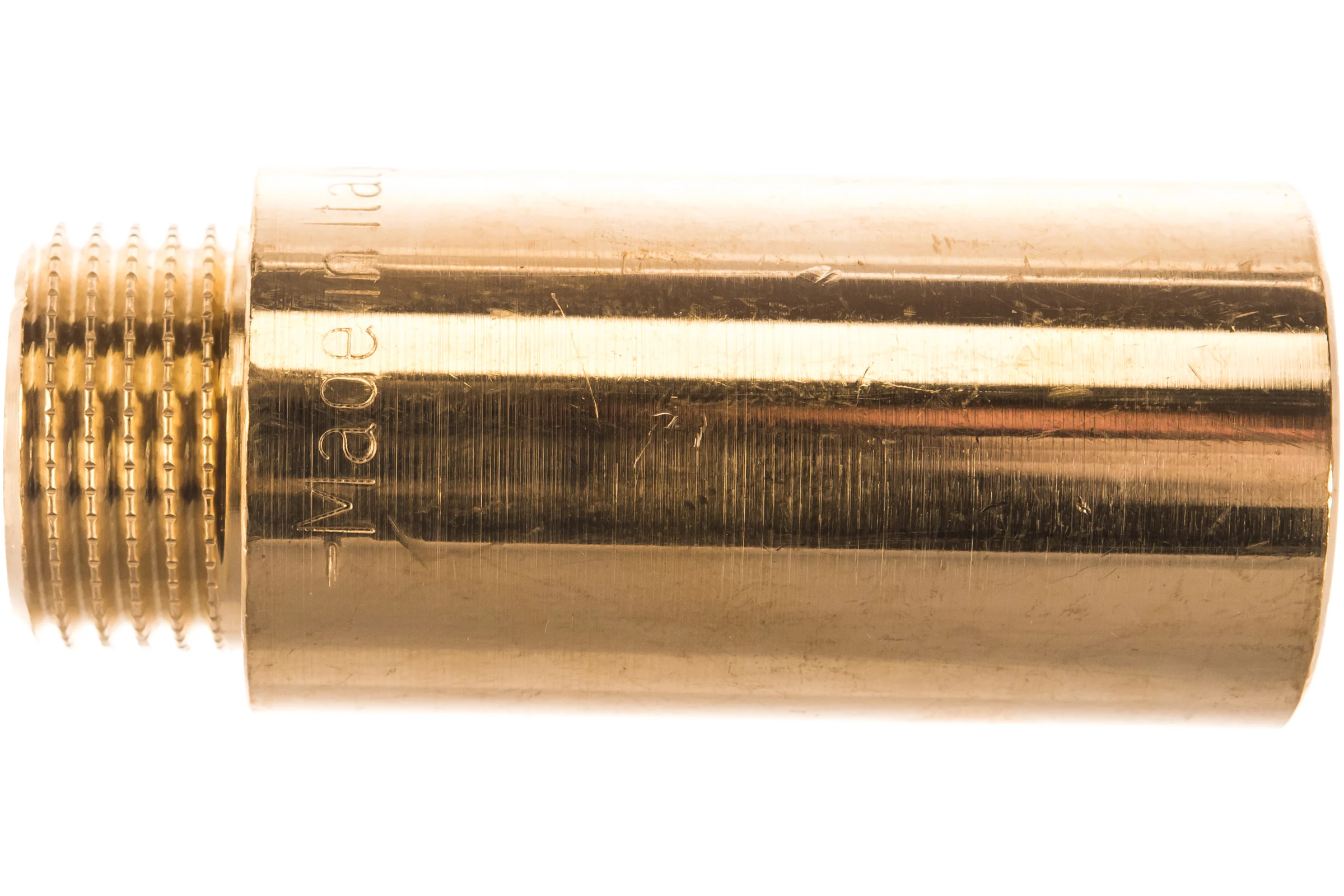 Удлинитель STOUT 1/2X50 SFT-0001-001250 RG008Q0O77RALA
