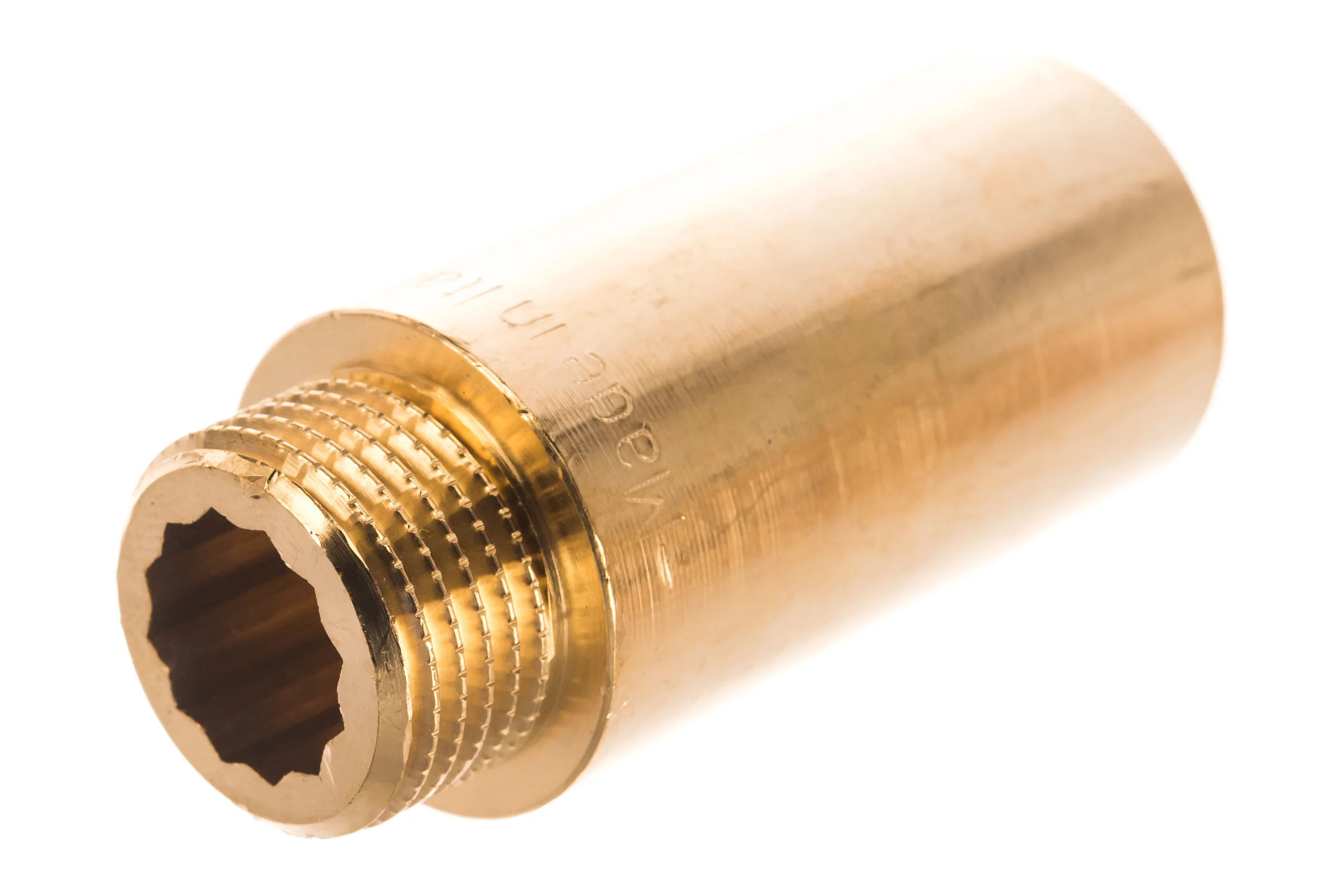 Удлинитель STOUT 1/2X50 SFT-0001-001250 RG008Q0O77RALA