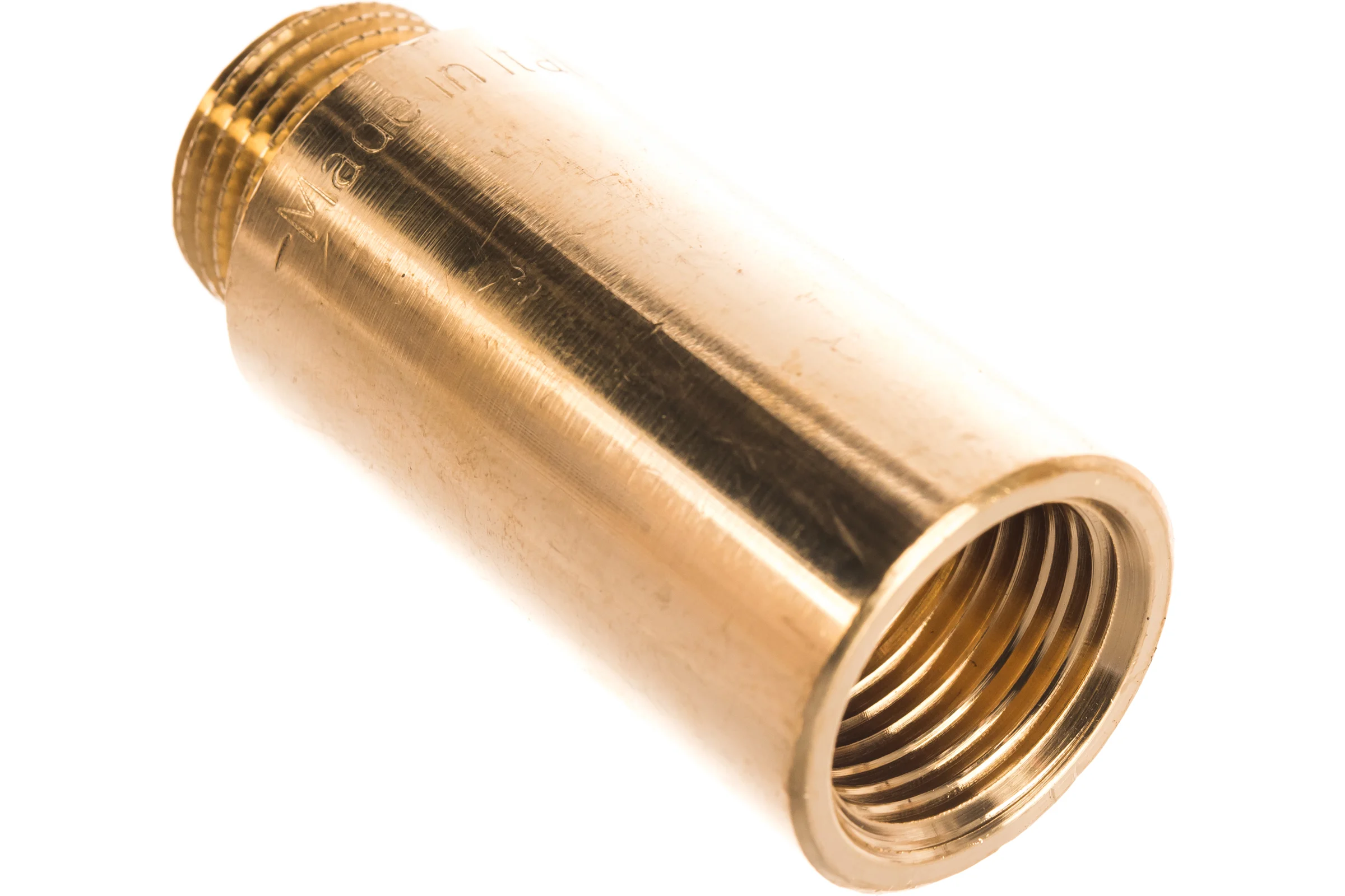 Удлинитель STOUT 1/2X50 SFT-0001-001250 RG008Q0O77RALA