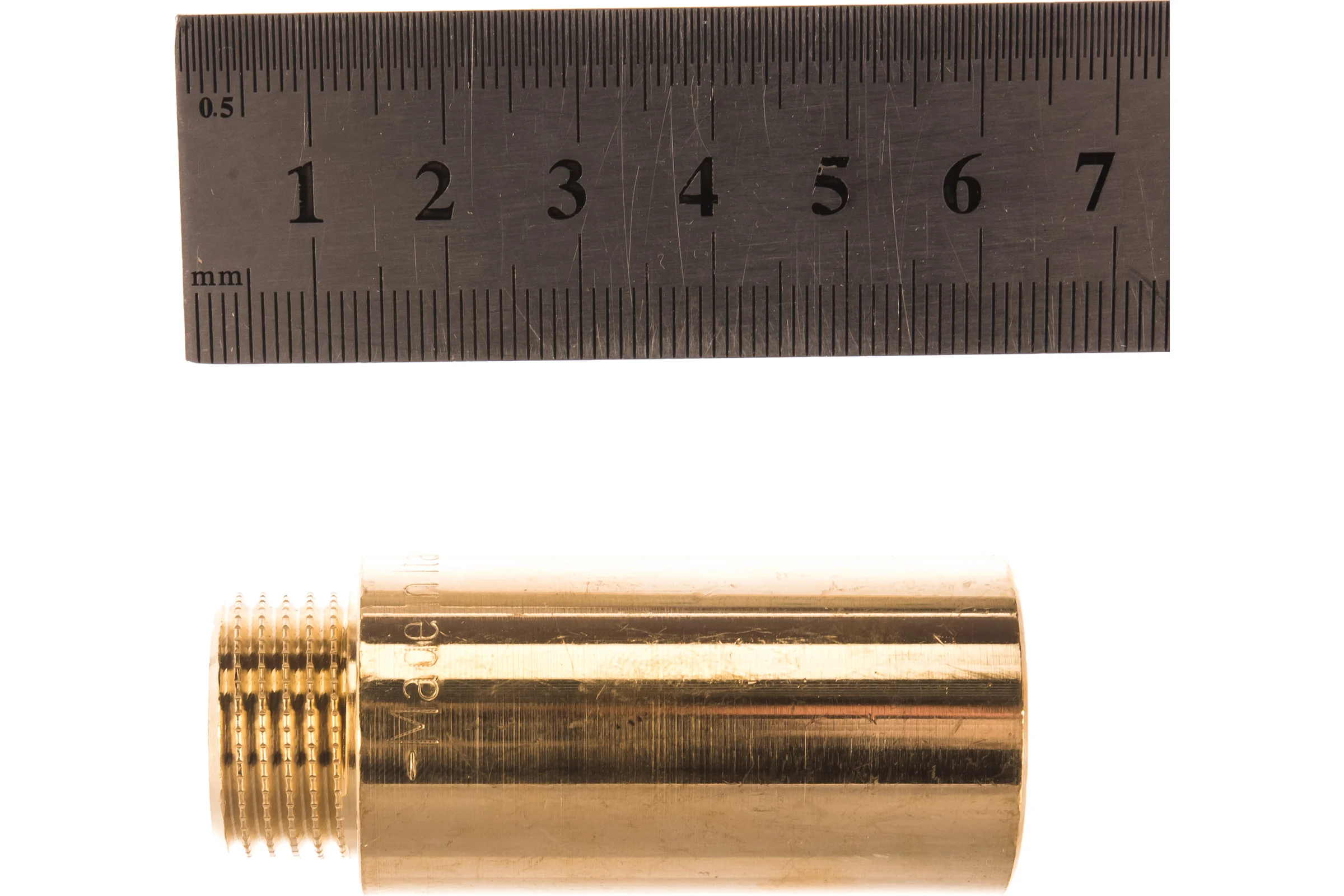 Удлинитель STOUT 1/2X50 SFT-0001-001250 RG008Q0O77RALA
