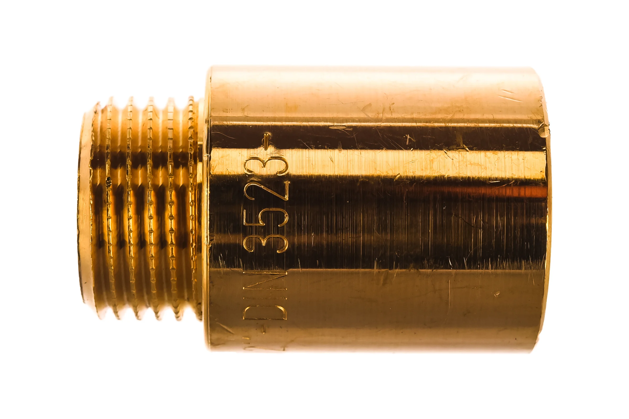 Удлинитель STOUT 1/2X30 SFT-0001-001230 RG008Q0O77L64V