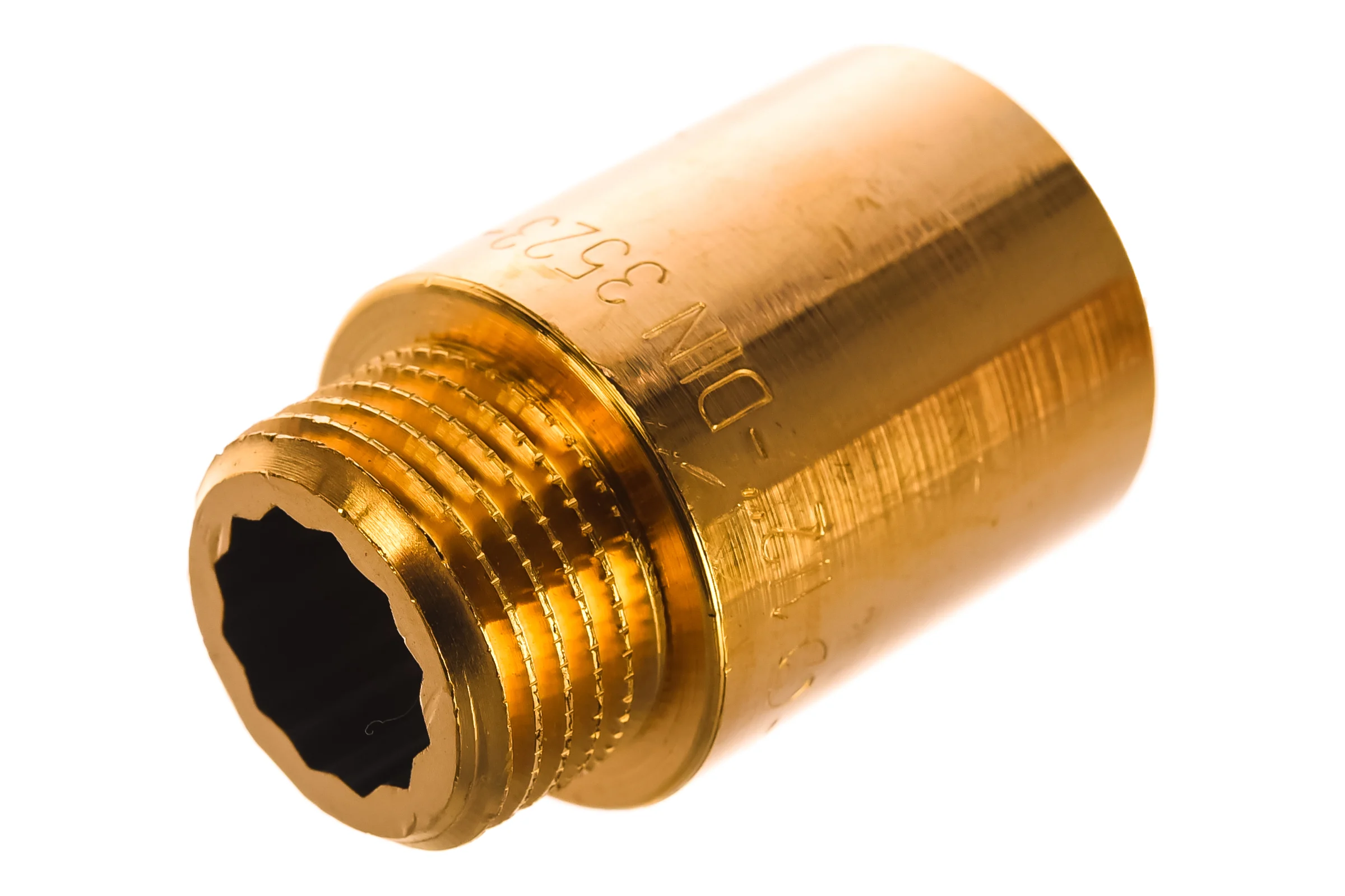 Удлинитель STOUT 1/2X30 SFT-0001-001230 RG008Q0O77L64V
