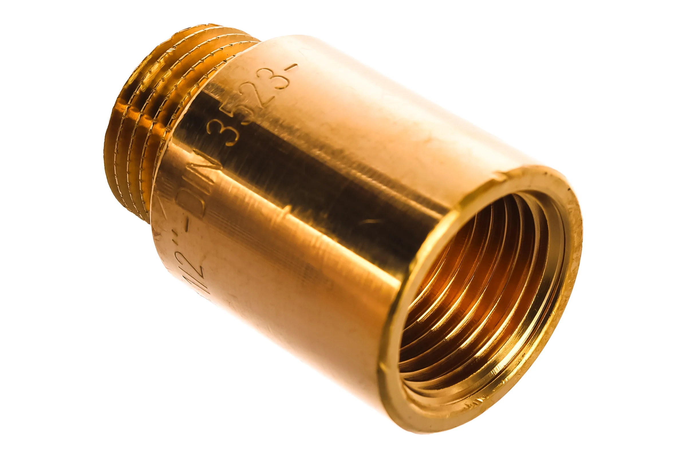 Удлинитель STOUT 1/2X30 SFT-0001-001230 RG008Q0O77L64V