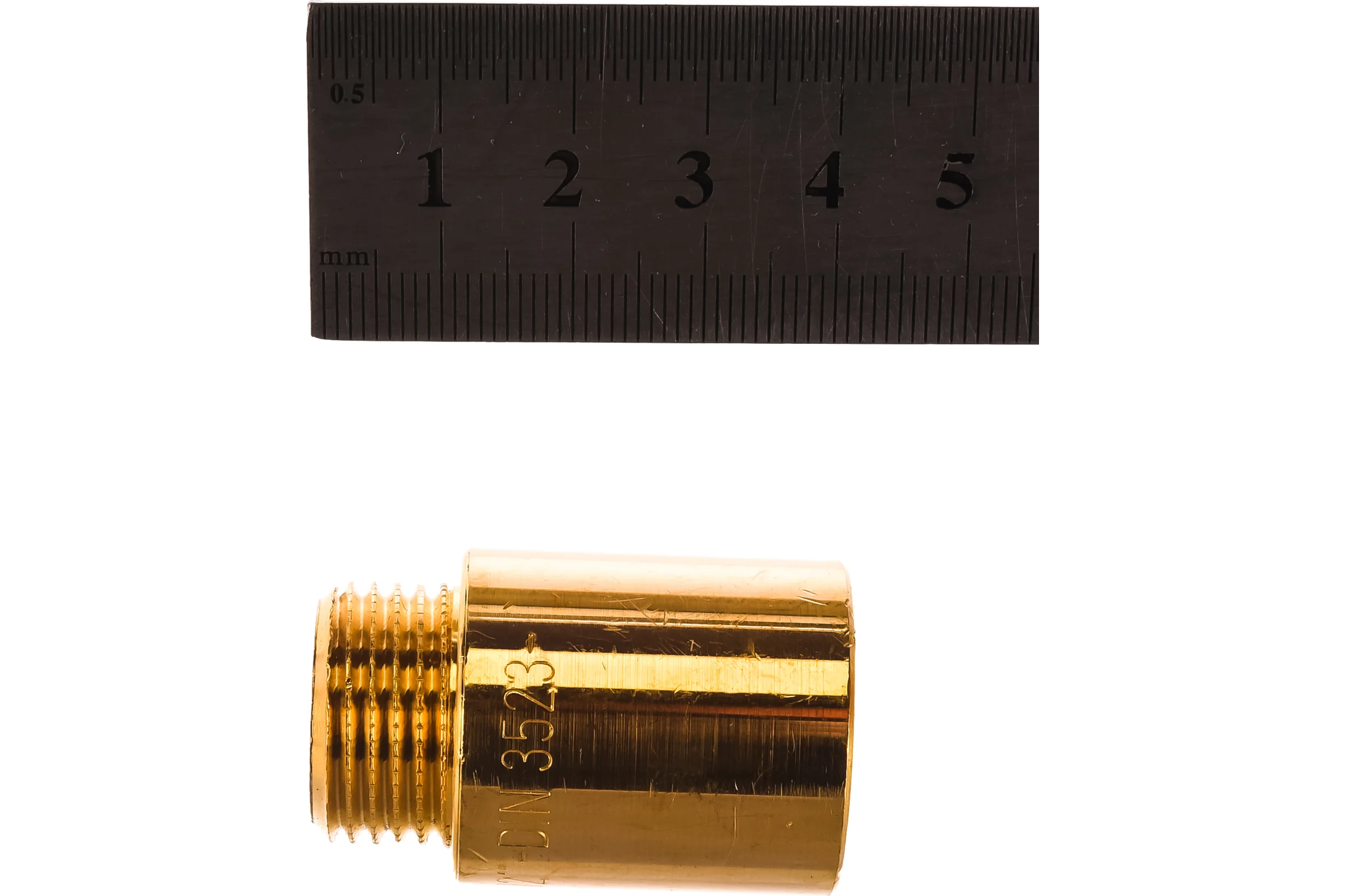 Удлинитель STOUT 1/2X30 SFT-0001-001230 RG008Q0O77L64V