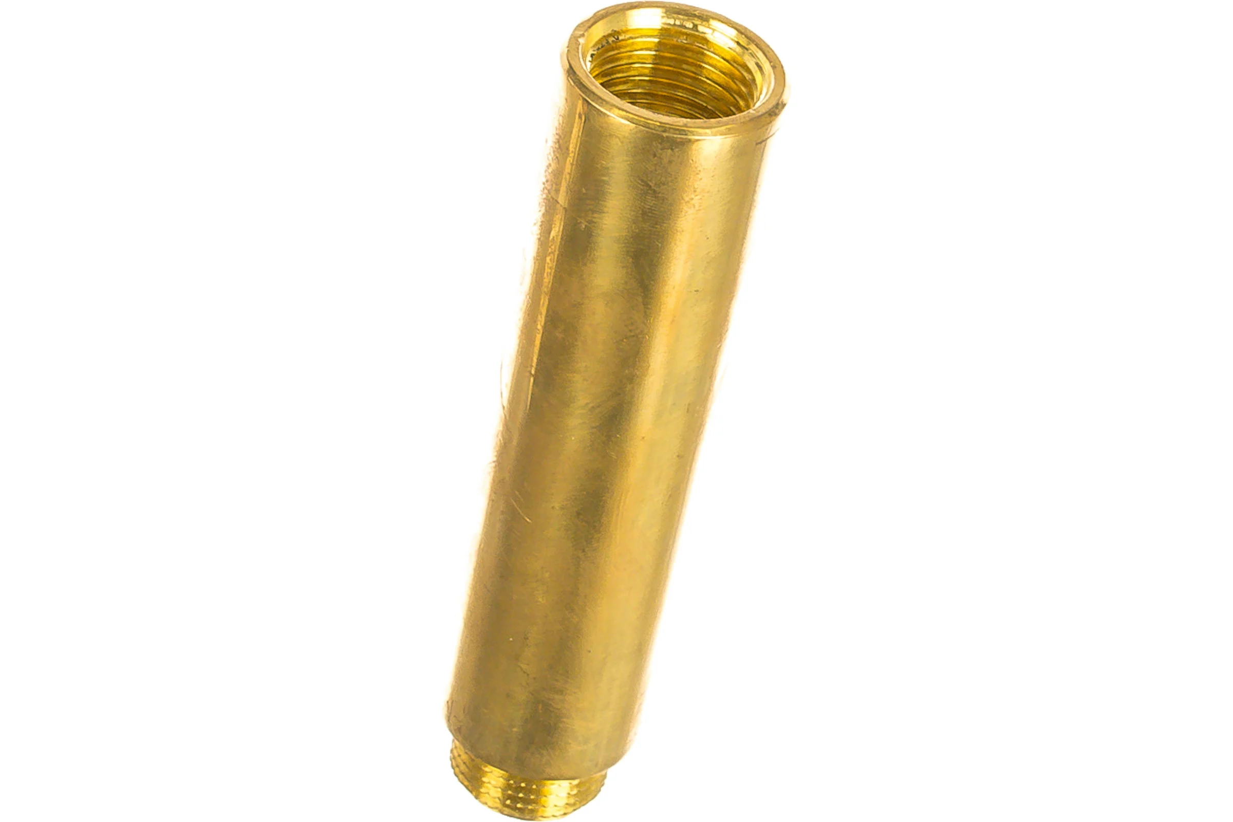 Удлинитель STOUT 1/2X100 SFT-0001-012100 RG008Q0O78IFEP