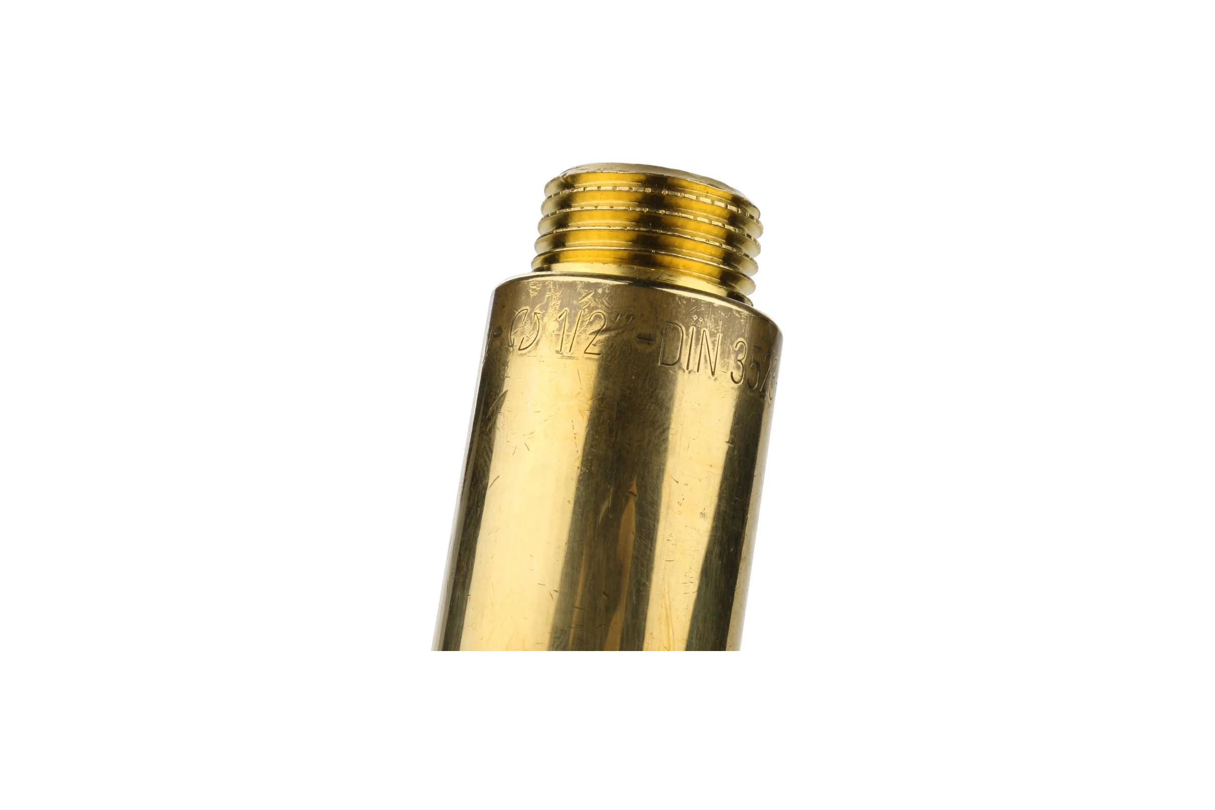 Удлинитель STOUT 1/2X100 SFT-0001-012100 RG008Q0O78IFEP