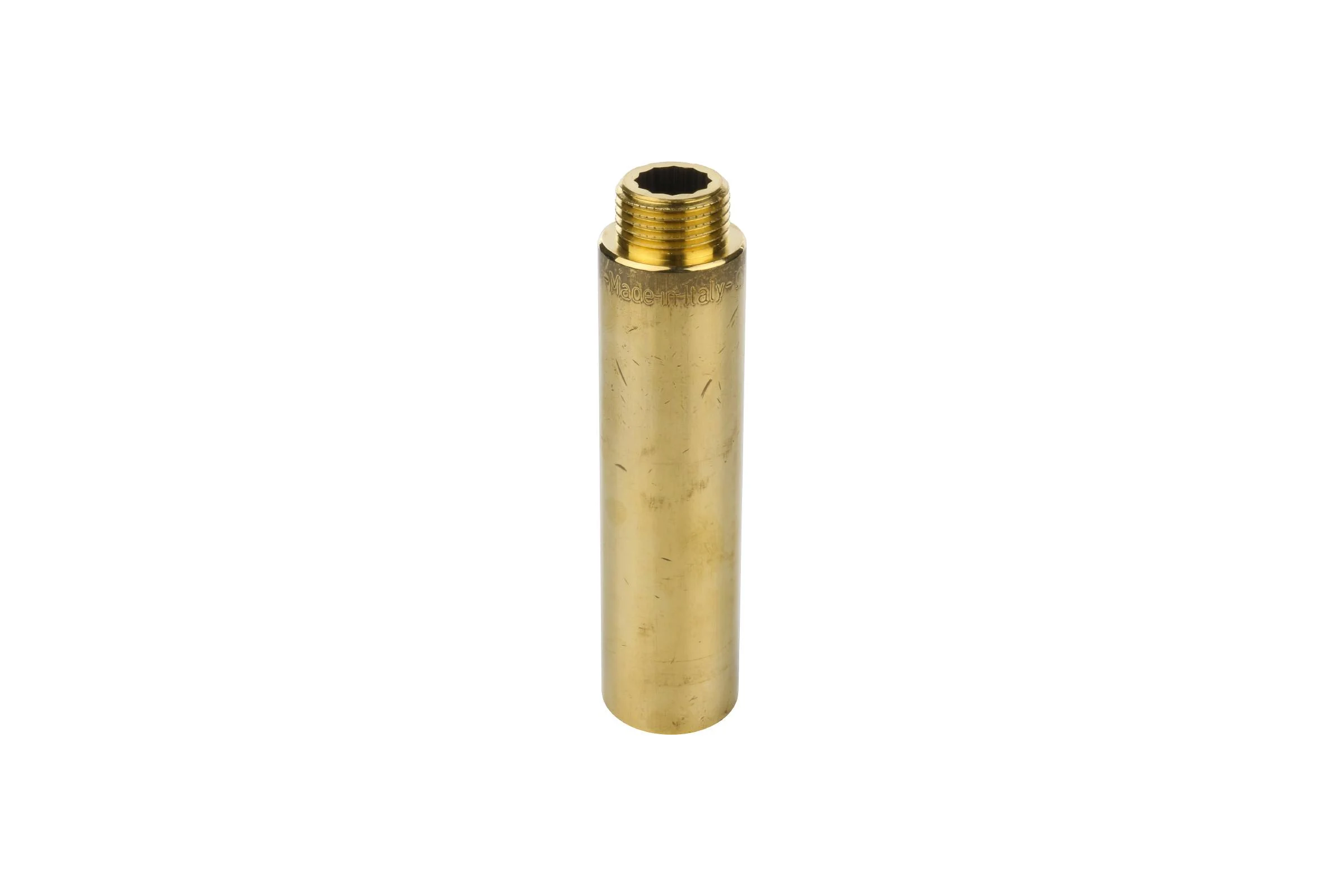 Удлинитель STOUT 1/2X100 SFT-0001-012100 RG008Q0O78IFEP