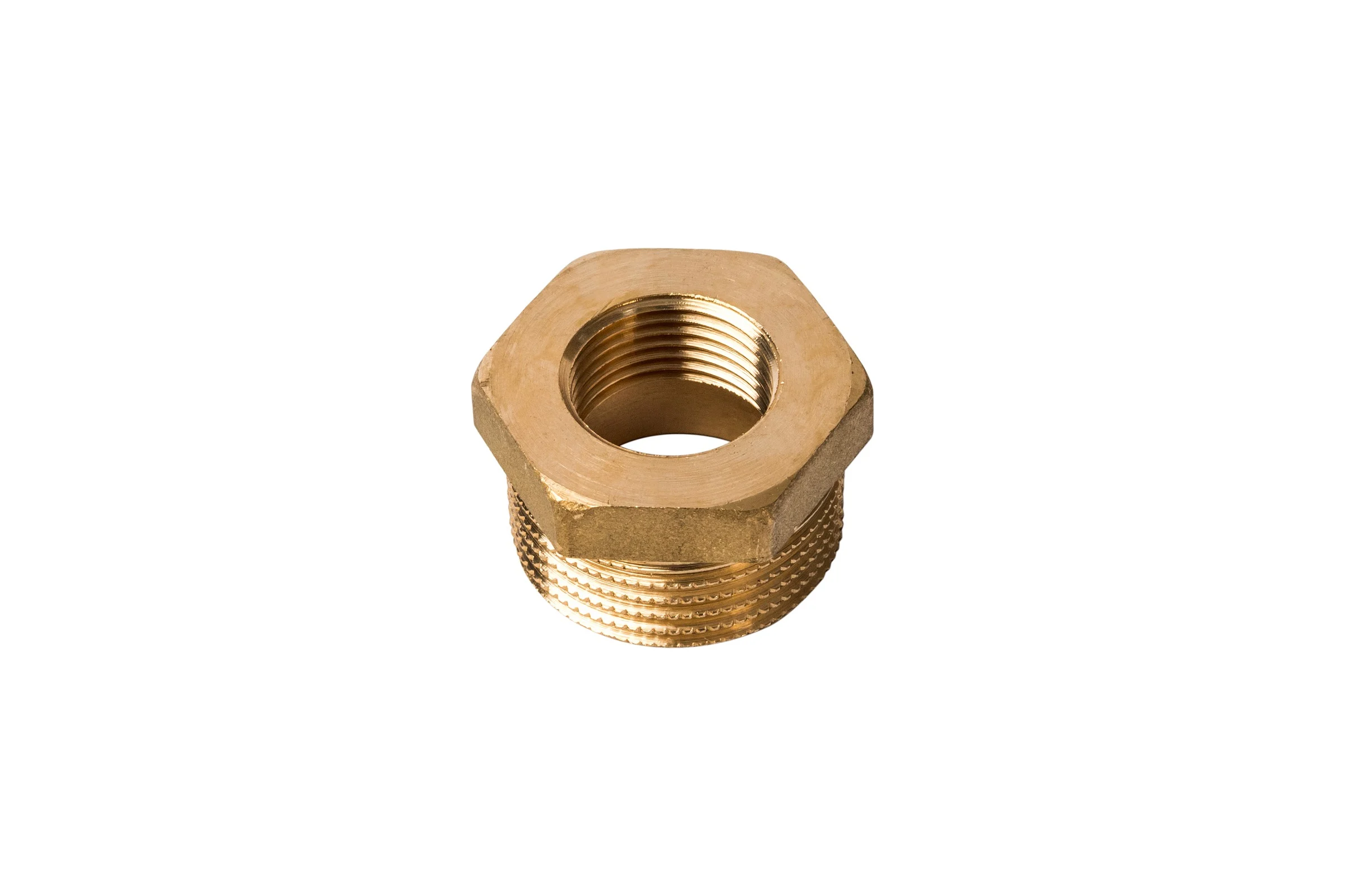 Футорка STOUT 3/4X3/8 SFT-0028-003438 RG008Q0R2PN8QO