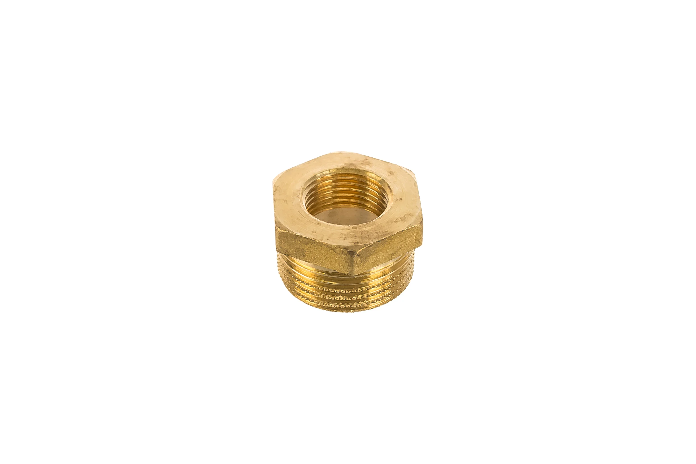 Футорка STOUT 3/4X3/8 SFT-0028-003438 RG008Q0R2PN8QO