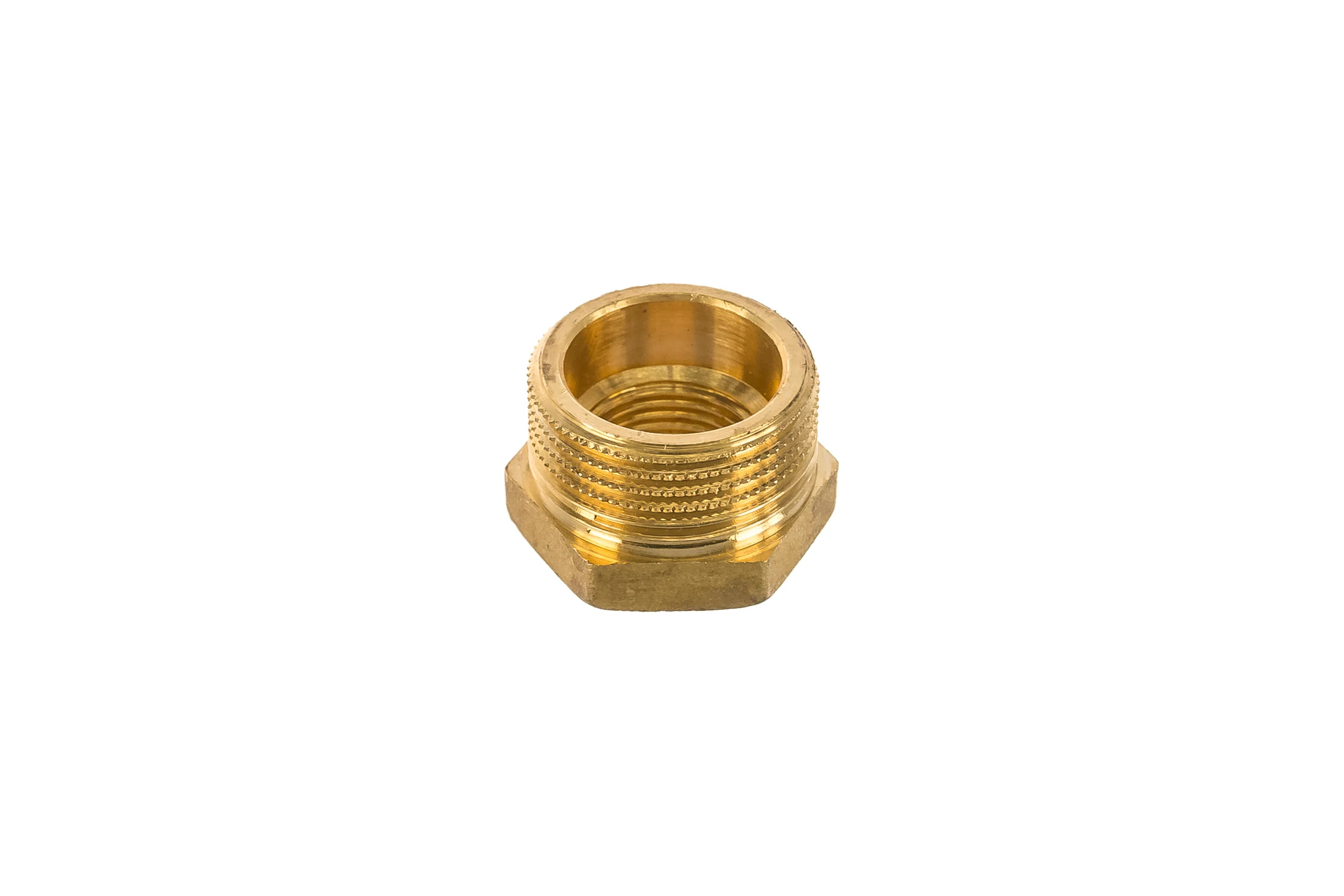 Футорка STOUT 3/4X3/8 SFT-0028-003438 RG008Q0R2PN8QO