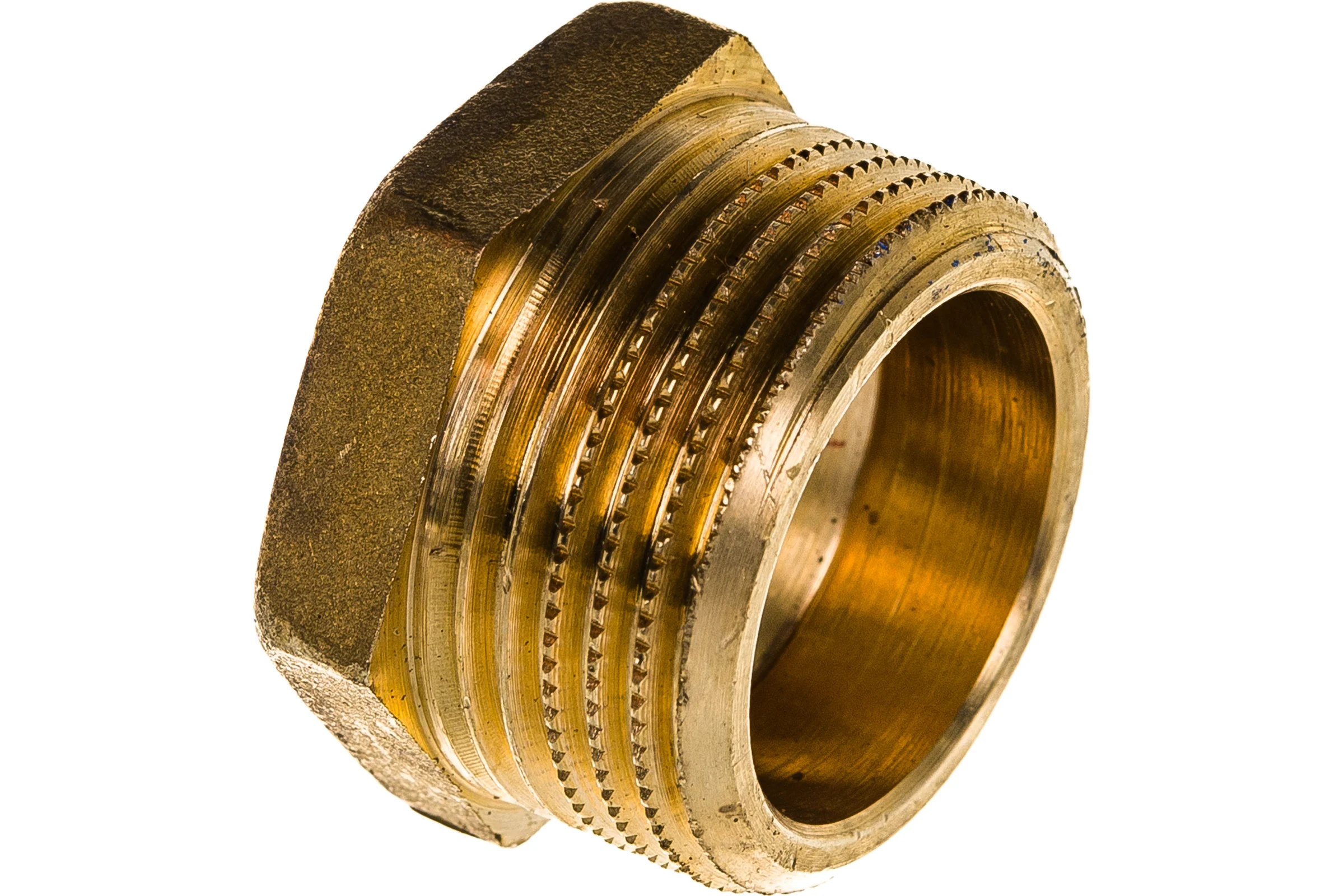 Футорка STOUT 3/4X3/8 SFT-0028-003438 RG008Q0R2PN8QO