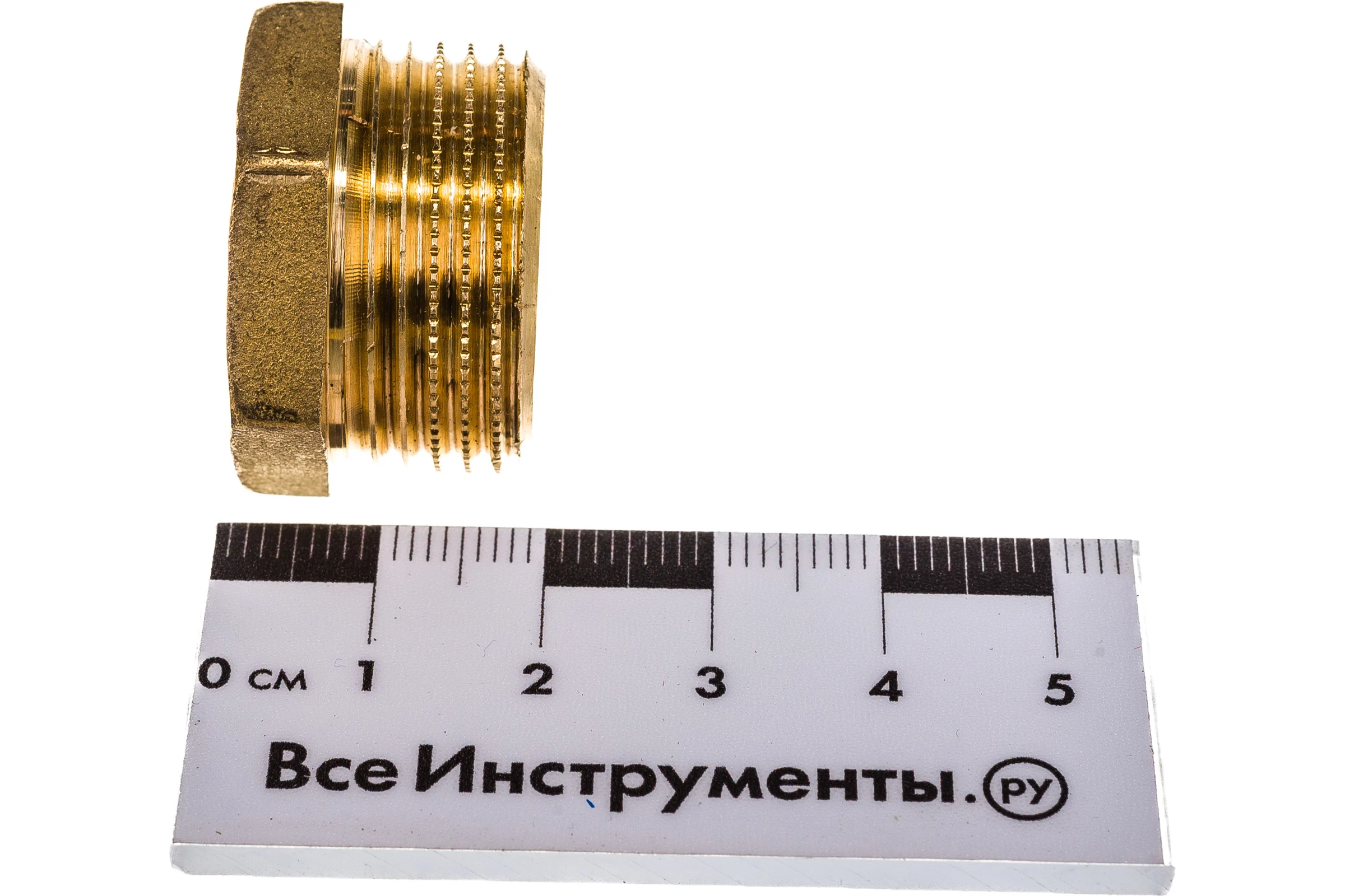 Футорка STOUT 3/4X3/8 SFT-0028-003438 RG008Q0R2PN8QO