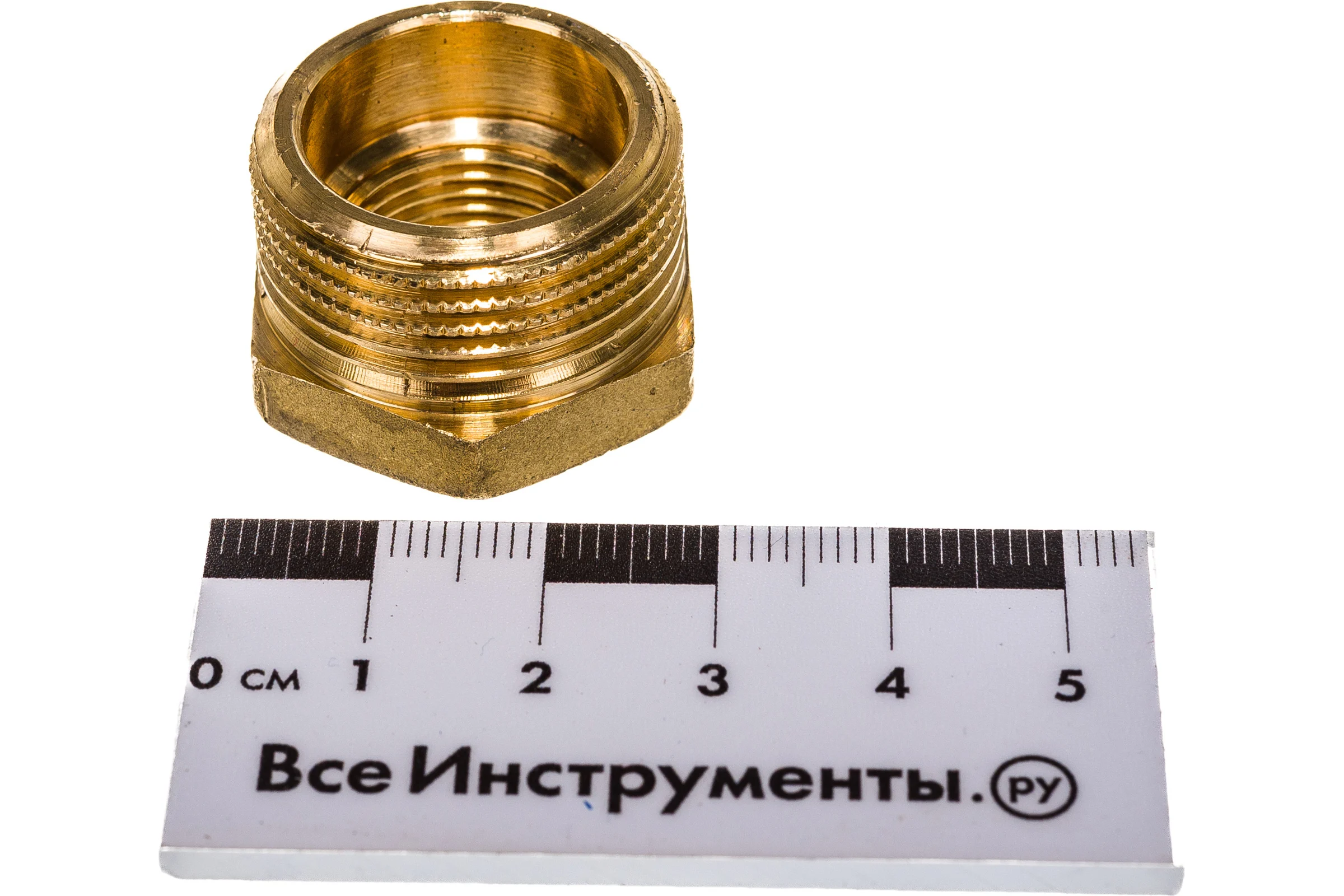 Футорка STOUT 3/4X3/8 SFT-0028-003438 RG008Q0R2PN8QO