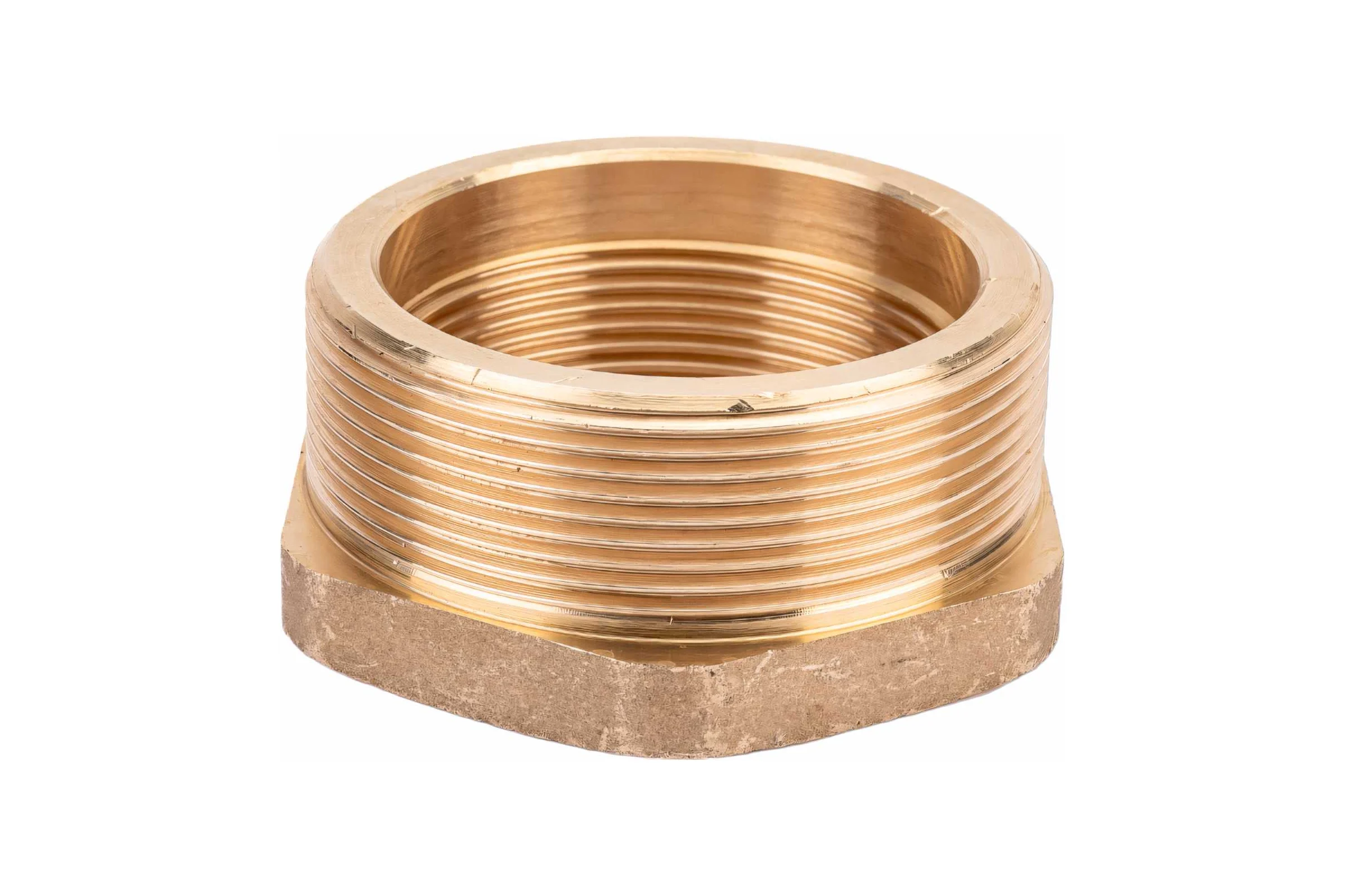 Футорка STOUT 2 1/2X2 SFT-0028-002122 RG008Q0RUH179E
