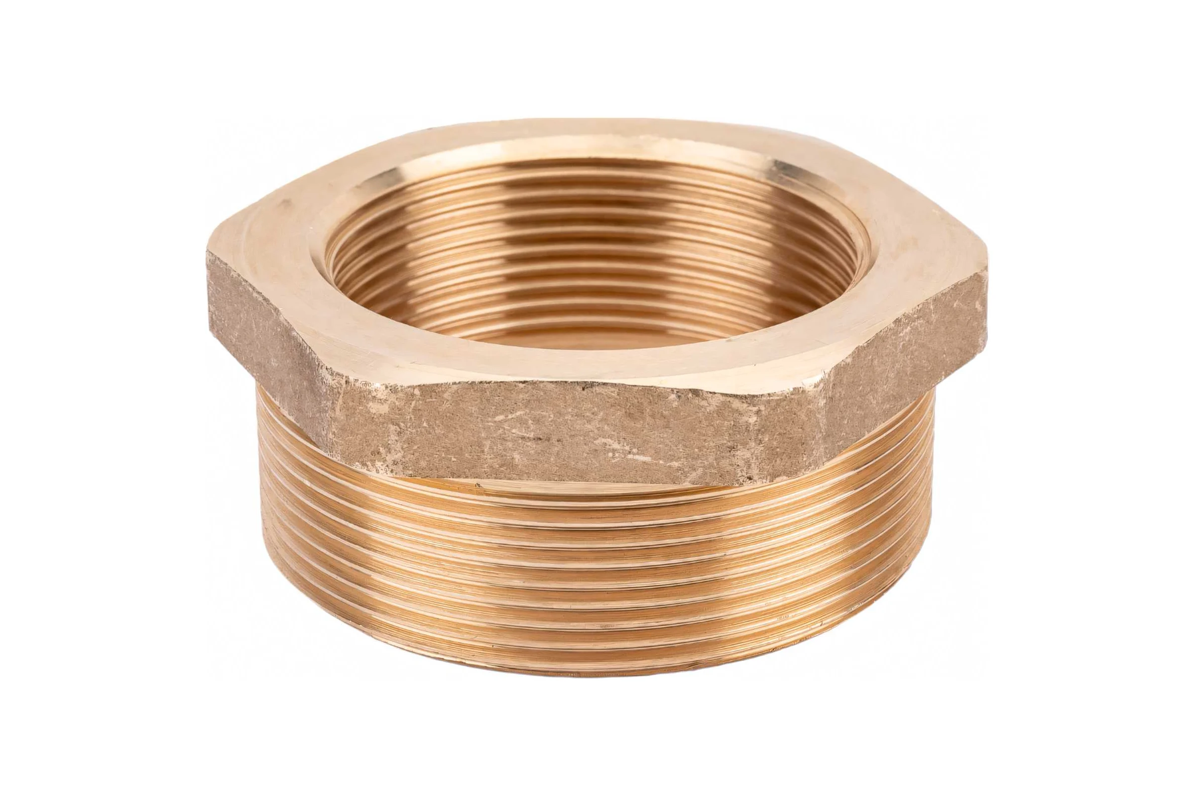 Футорка STOUT 2 1/2X2 SFT-0028-002122 RG008Q0RUH179E