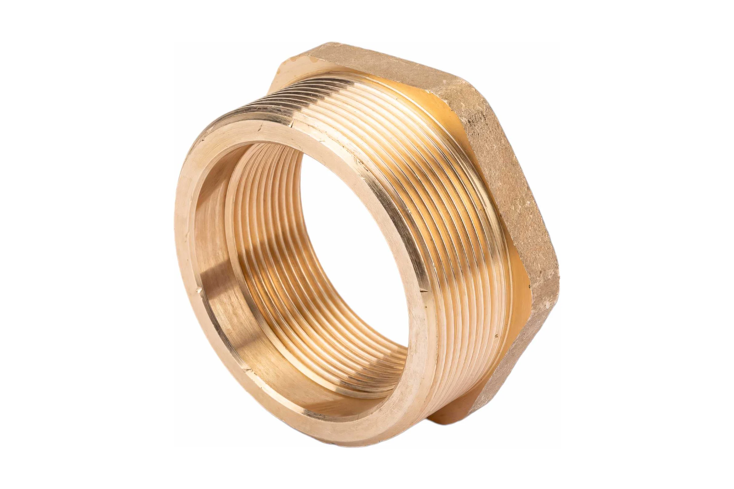 Футорка STOUT 2 1/2X2 SFT-0028-002122 RG008Q0RUH179E