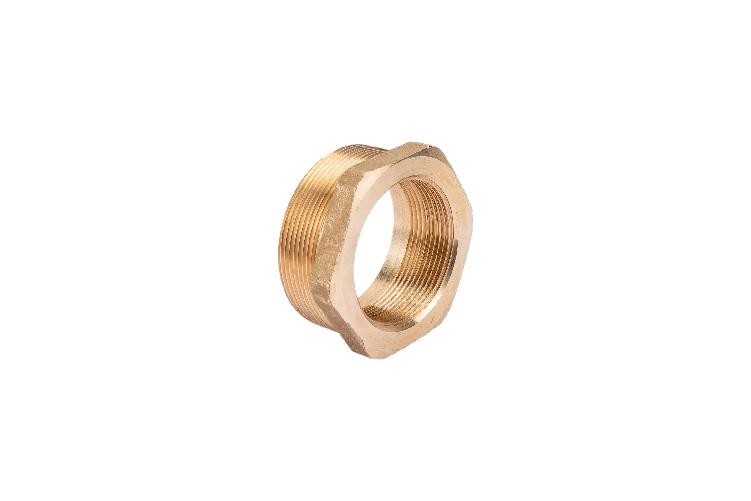 Футорка STOUT 2 1/2X2 SFT-0028-002122 RG008Q0RUH179E