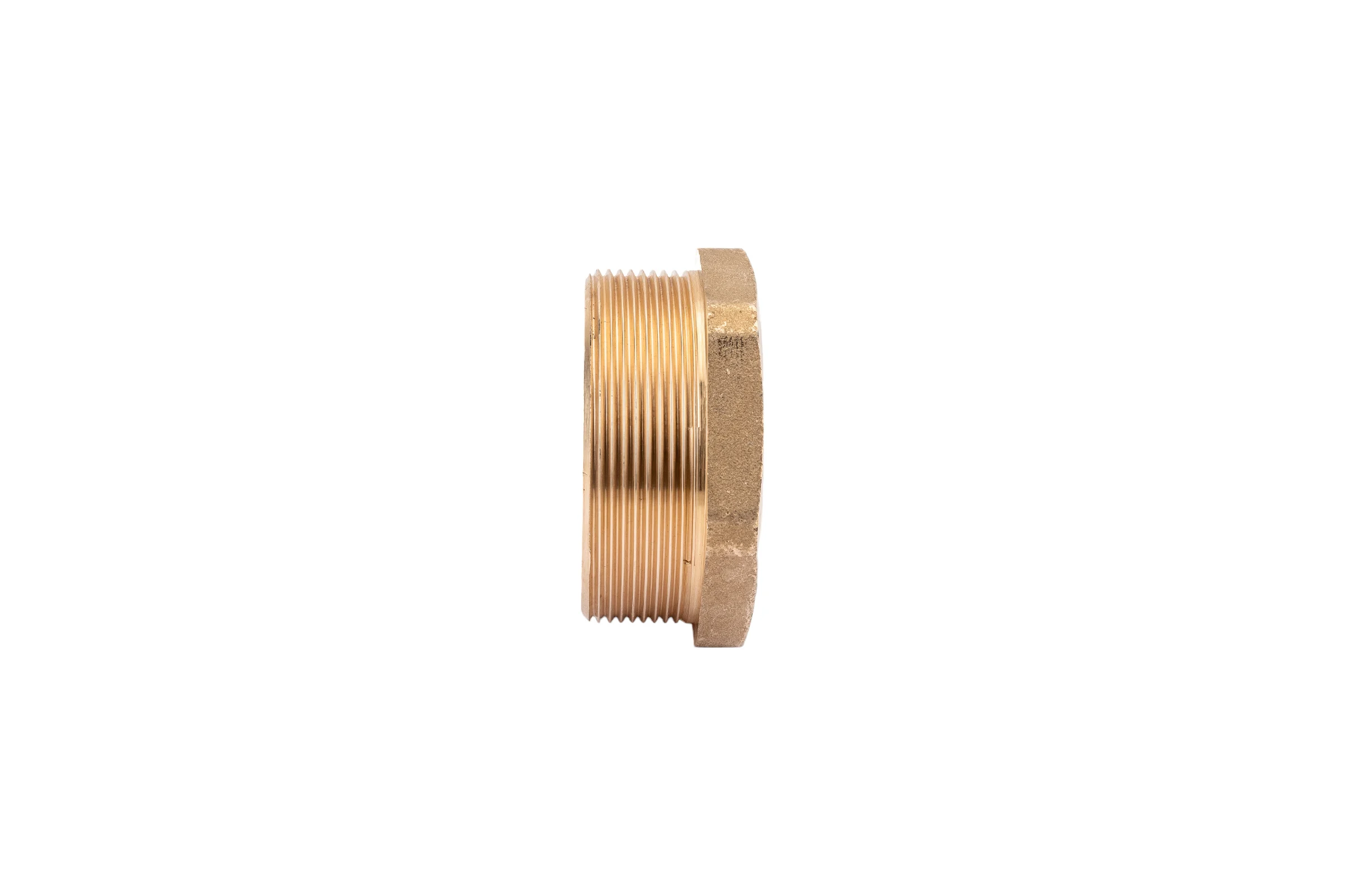 Футорка STOUT 2 1/2X2 SFT-0028-002122 RG008Q0RUH179E