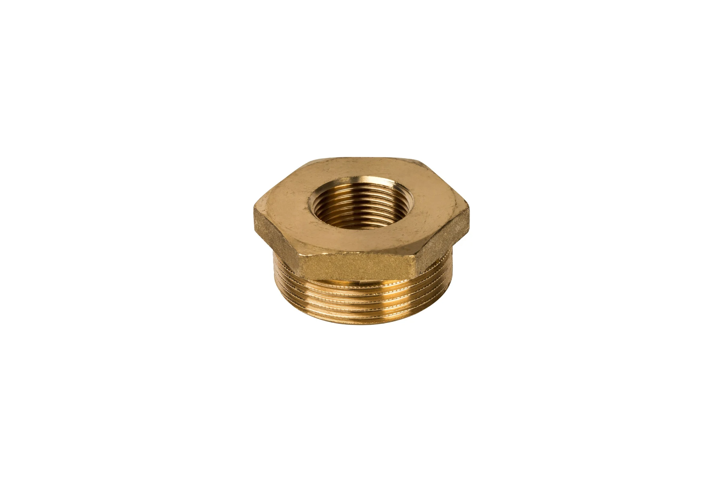Футорка STOUT 3х2 SFT-0028-000032 RG008Q0RUHBFQC