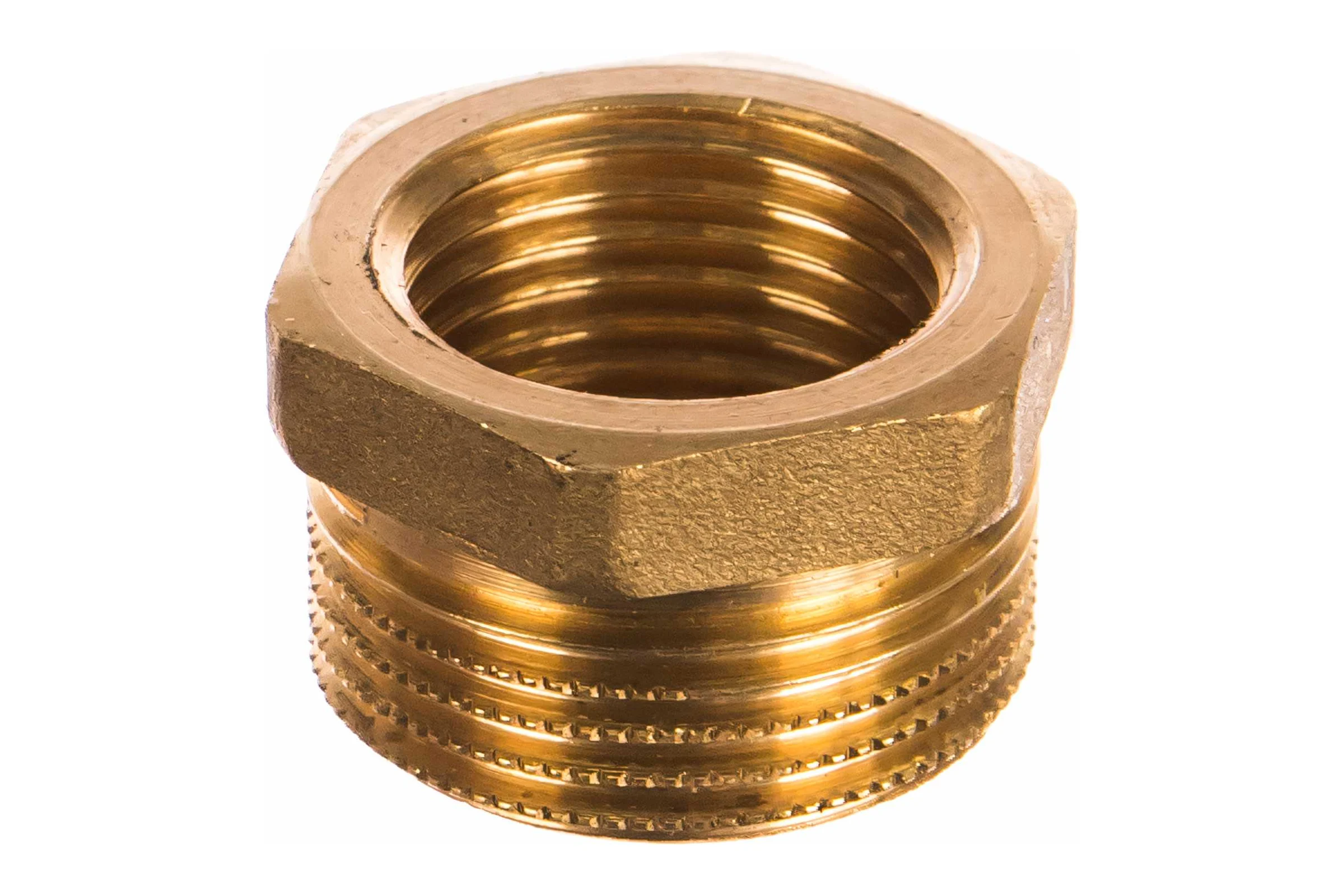 Футорка STOUT 3/4X1/2 SFT-0028-003412 RG008Q0R2PP8AU