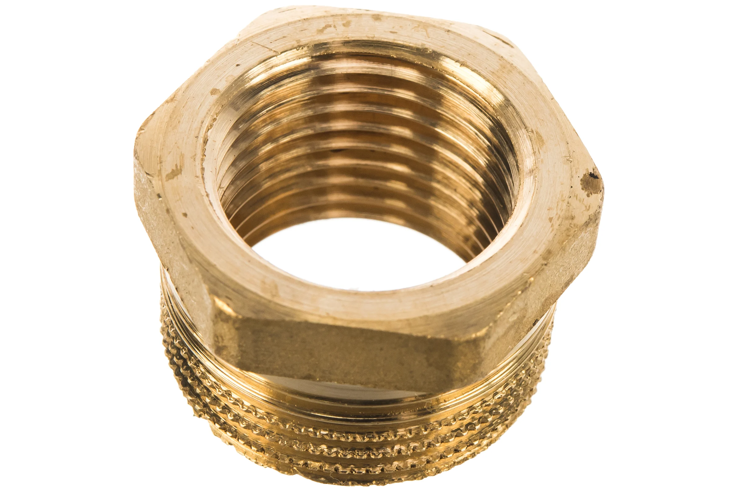 Футорка STOUT 3/4X1/2 SFT-0028-003412 RG008Q0R2PP8AU