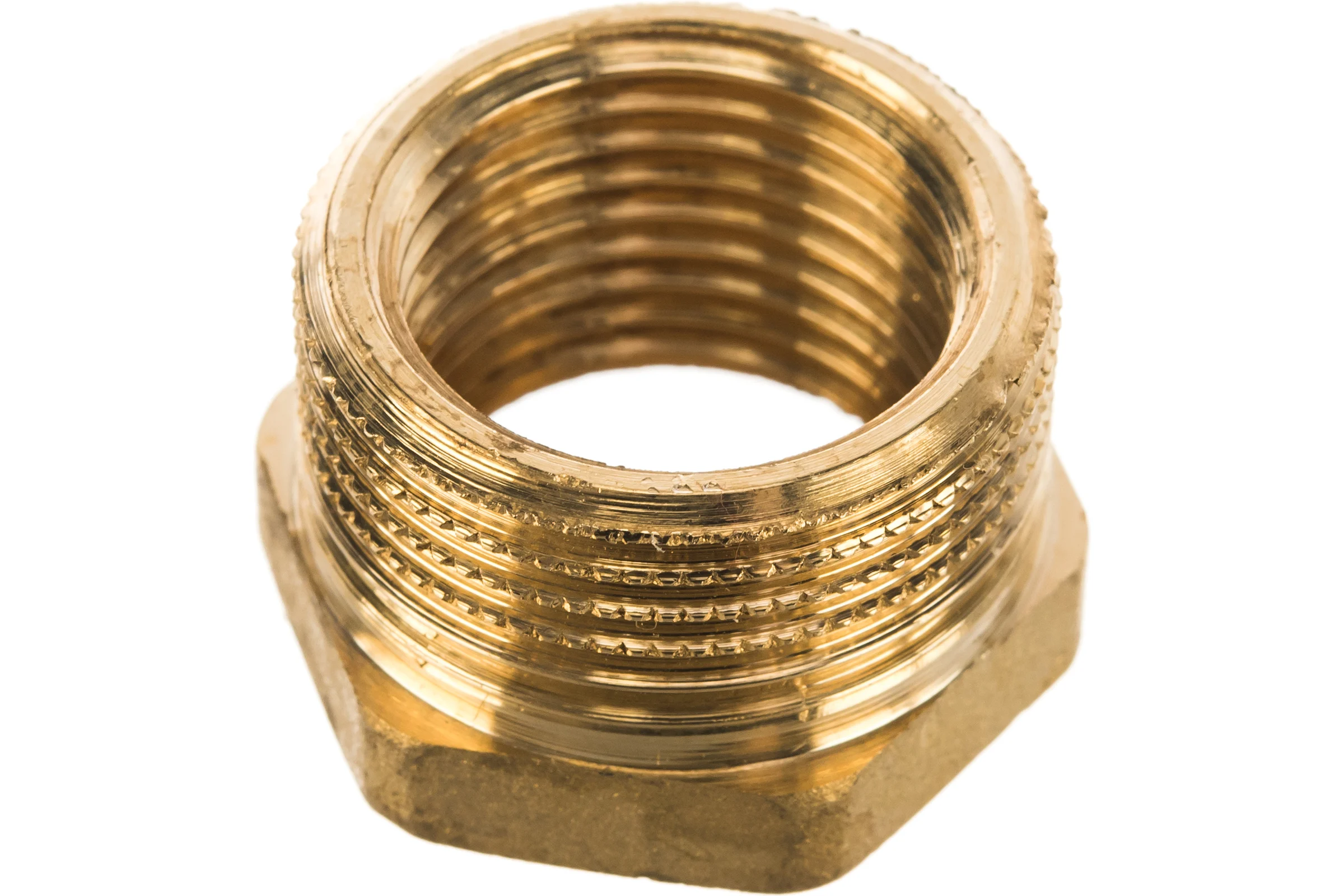 Футорка STOUT 3/4X1/2 SFT-0028-003412 RG008Q0R2PP8AU