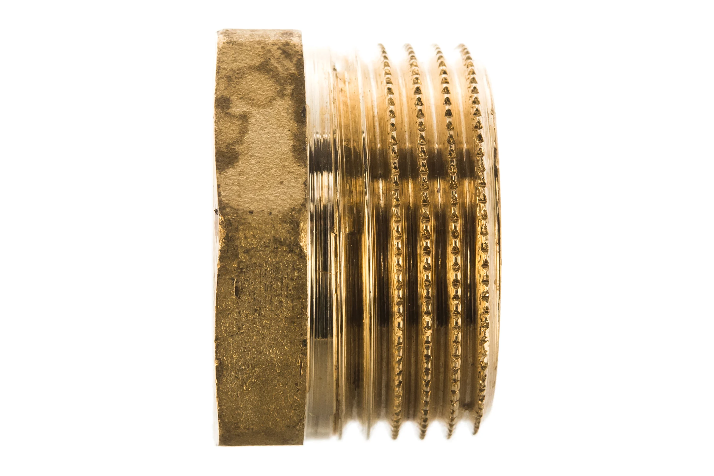 Футорка STOUT 3/4X1/2 SFT-0028-003412 RG008Q0R2PP8AU
