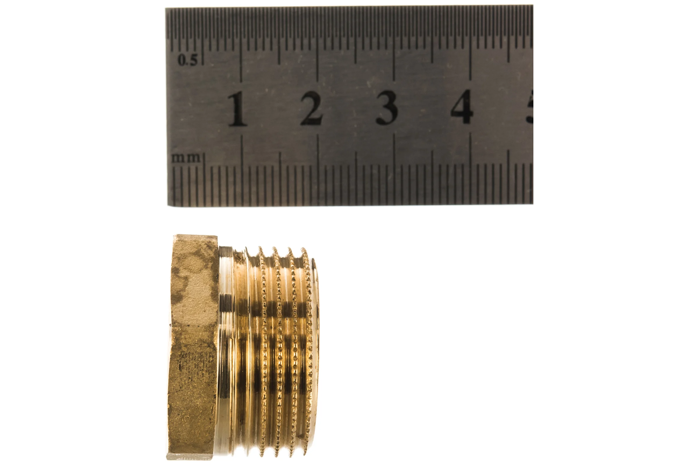 Футорка STOUT 3/4X1/2 SFT-0028-003412 RG008Q0R2PP8AU