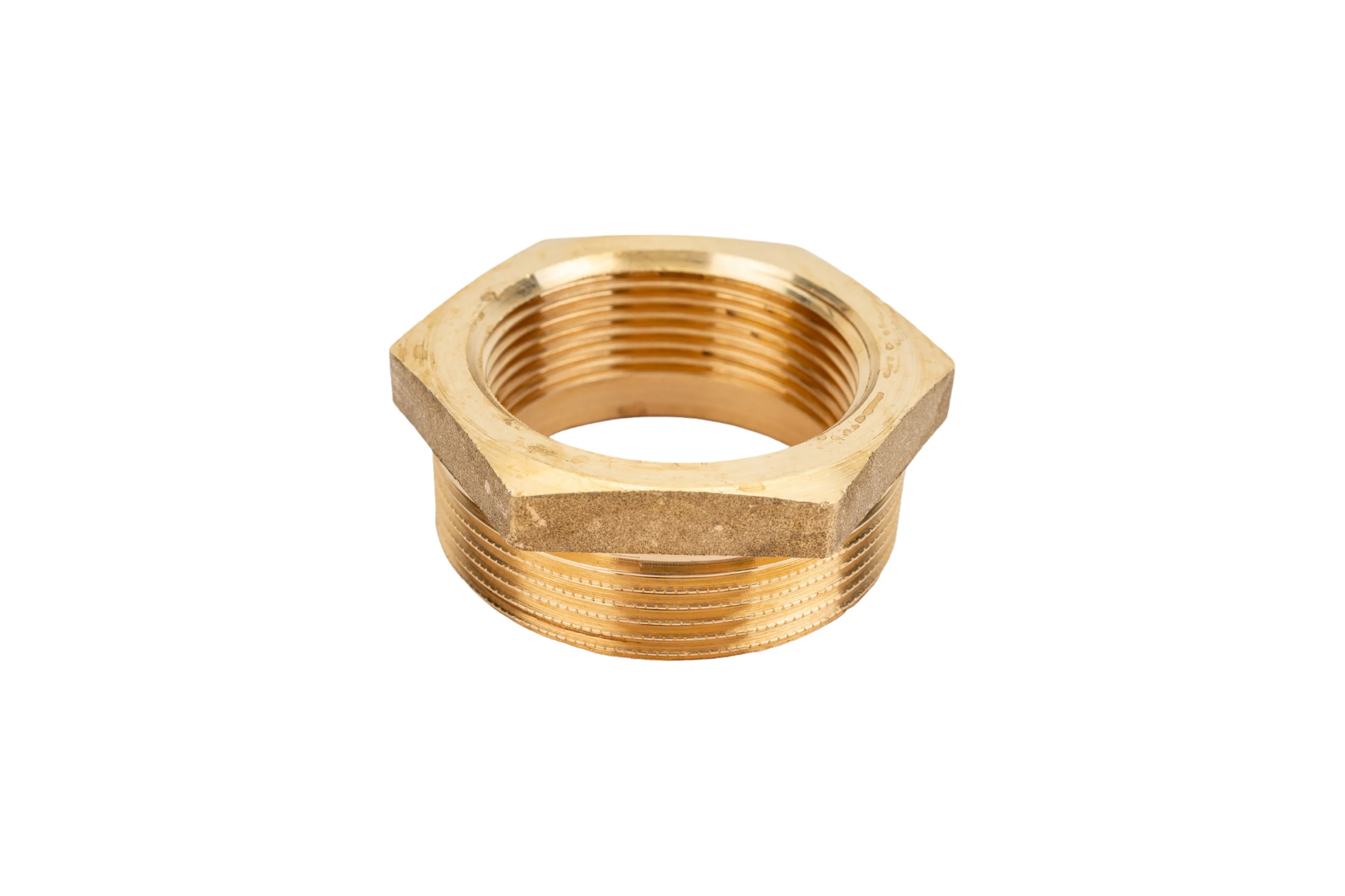 Футорка STOUT 2X1 1/2 SFT-0028-002112 RG008Q0PDN4UGE