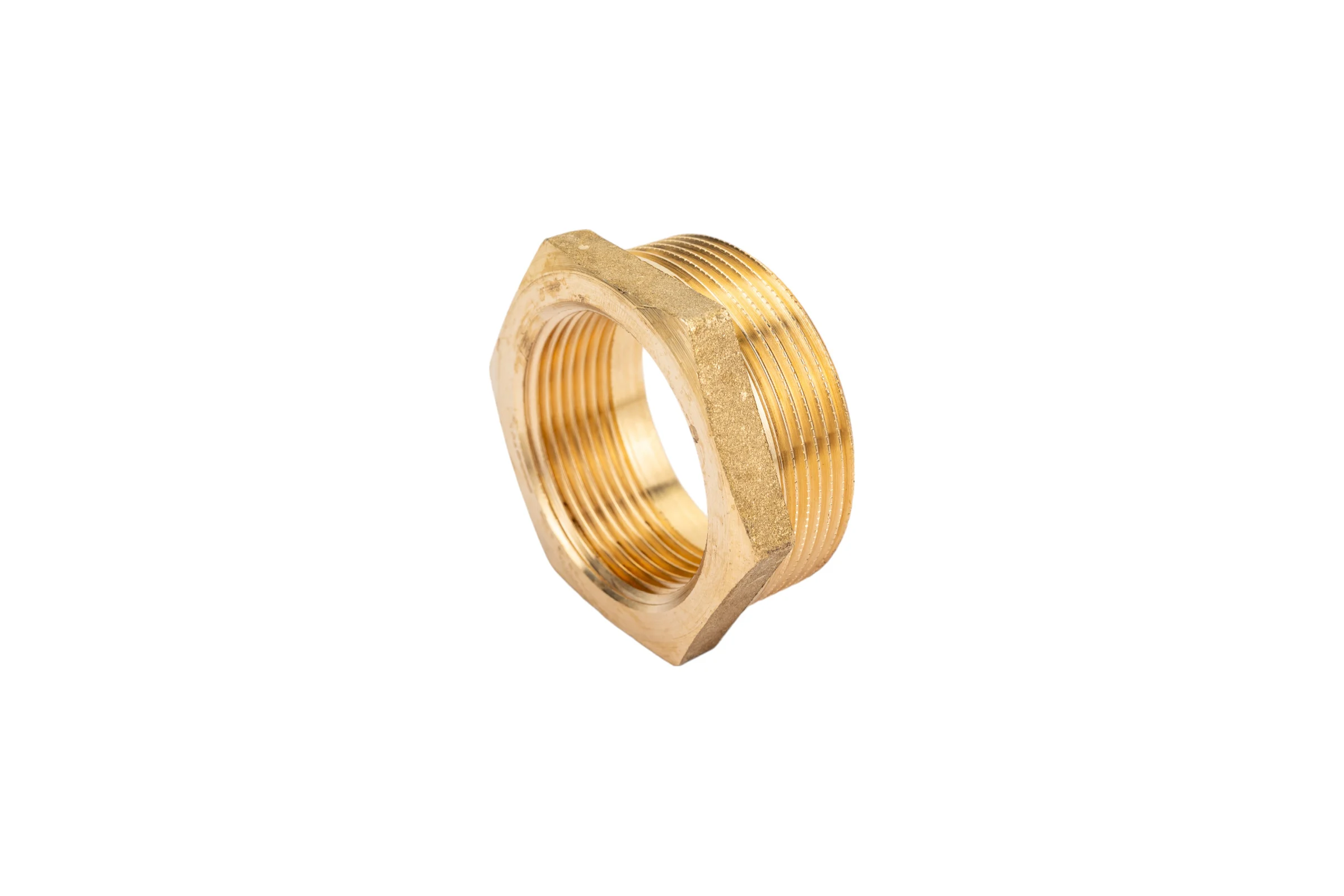Футорка STOUT 2X1 1/2 SFT-0028-002112 RG008Q0PDN4UGE