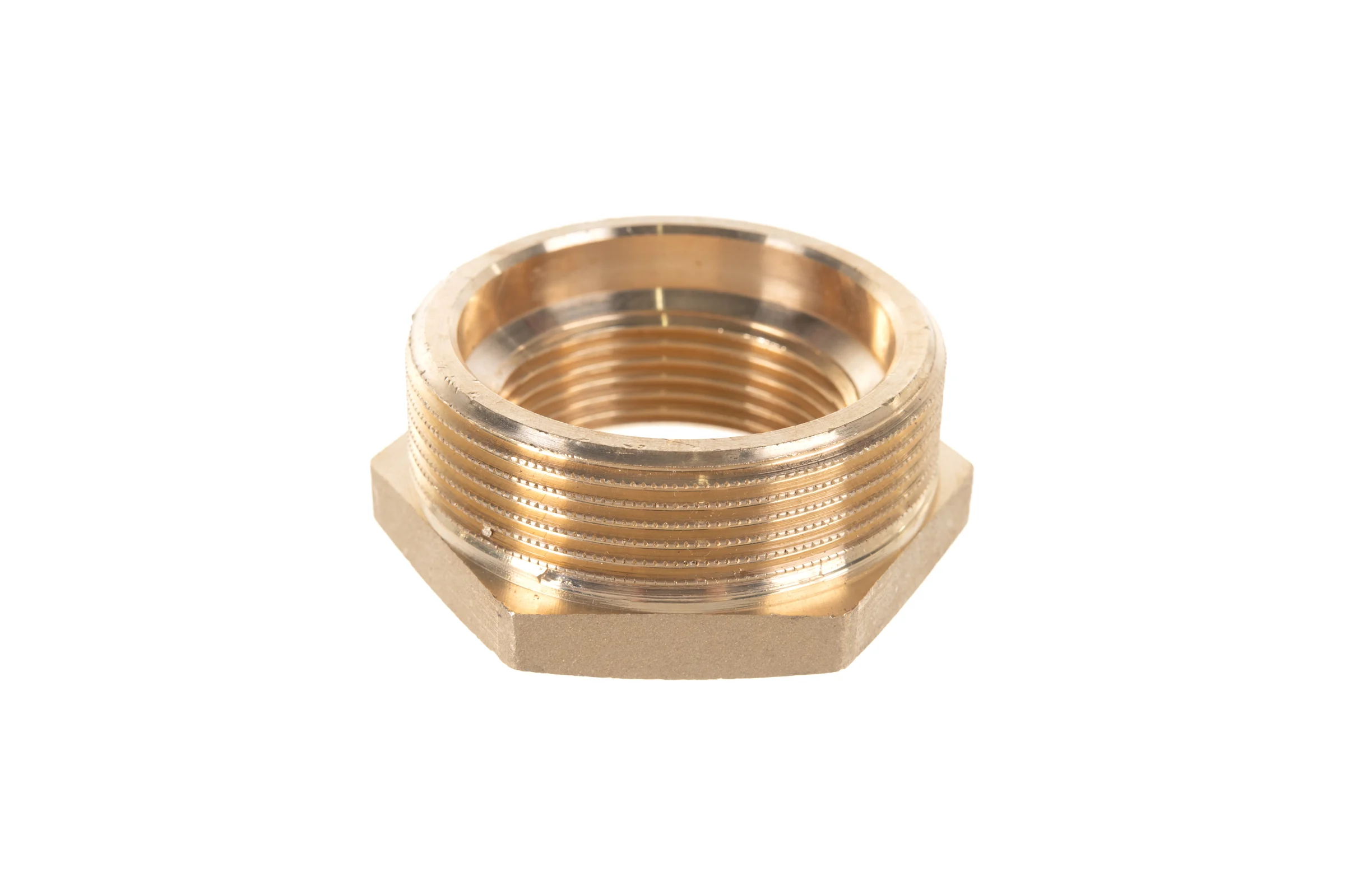 Футорка STOUT 2X1 1/4 SFT-0028-002114 RG008Q0PDN2I8B