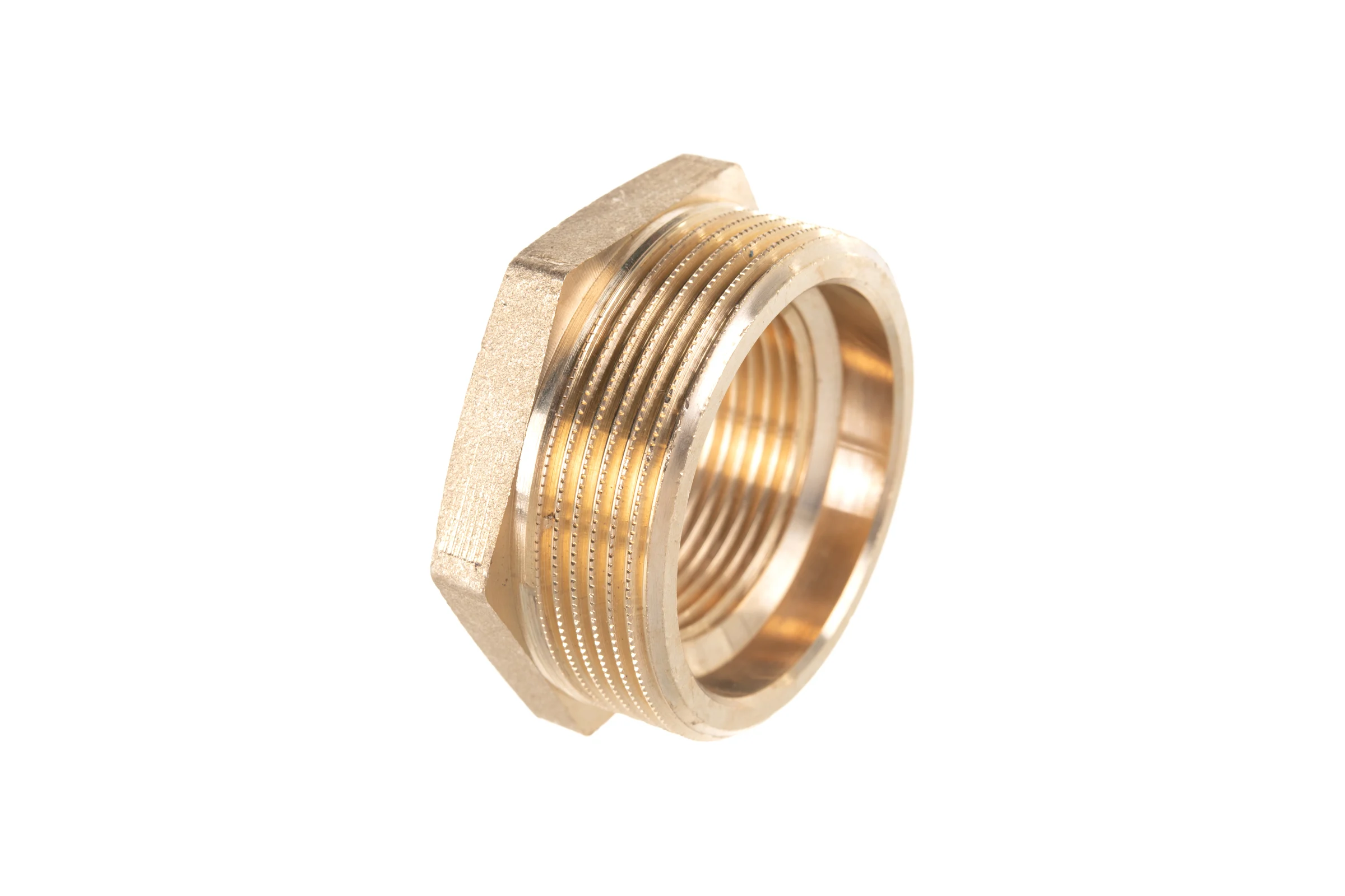 Футорка STOUT 2X1 1/4 SFT-0028-002114 RG008Q0PDN2I8B