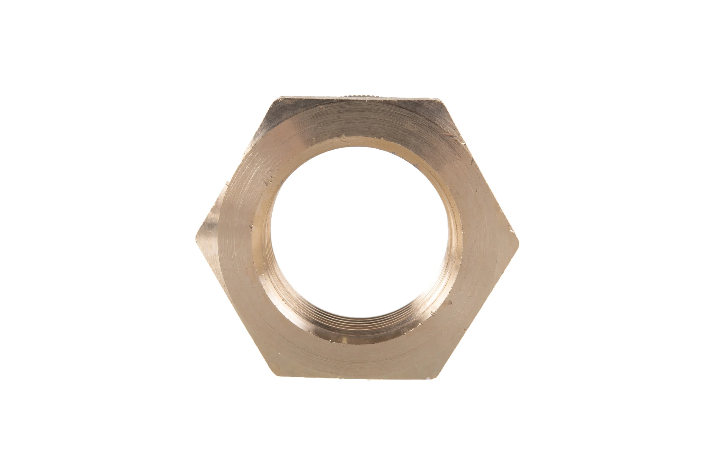 Футорка STOUT 2X1 1/4 SFT-0028-002114 RG008Q0PDN2I8B