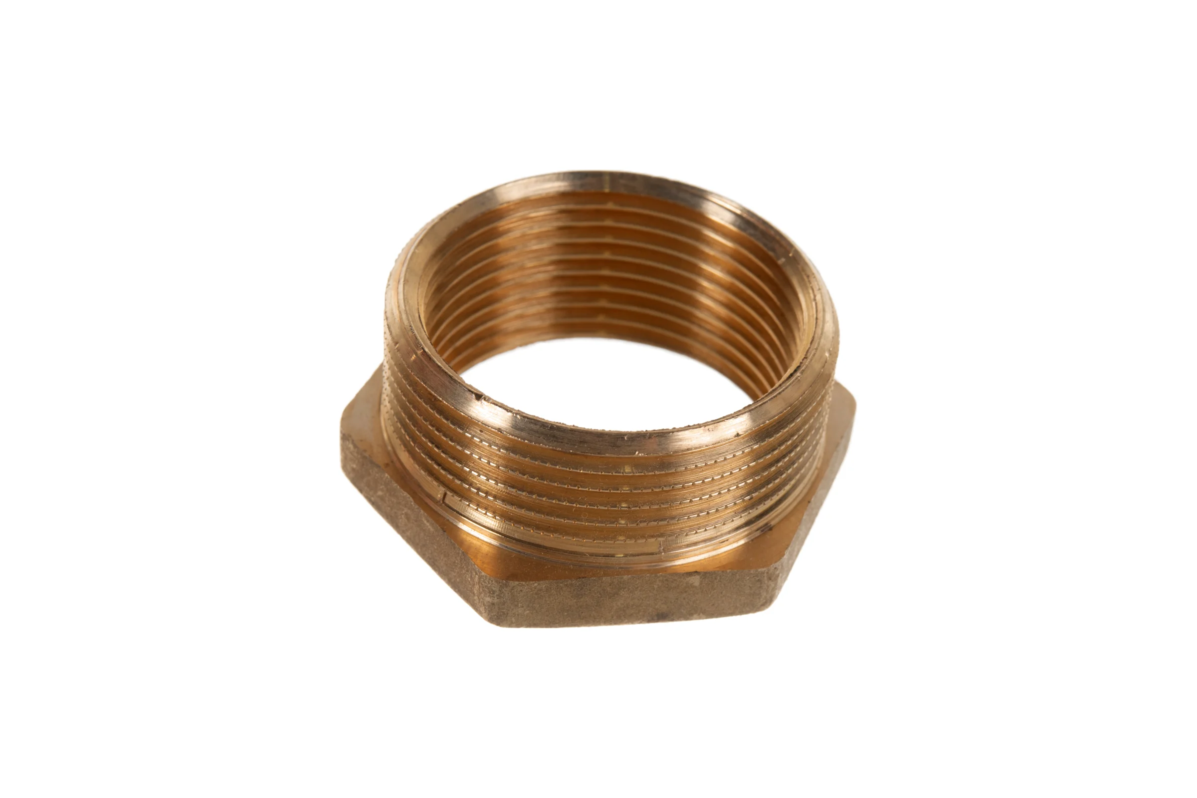 Футорка STOUT 1 1/2X1 1/4 SFT-0028-112114 RG008Q0PDN03G2