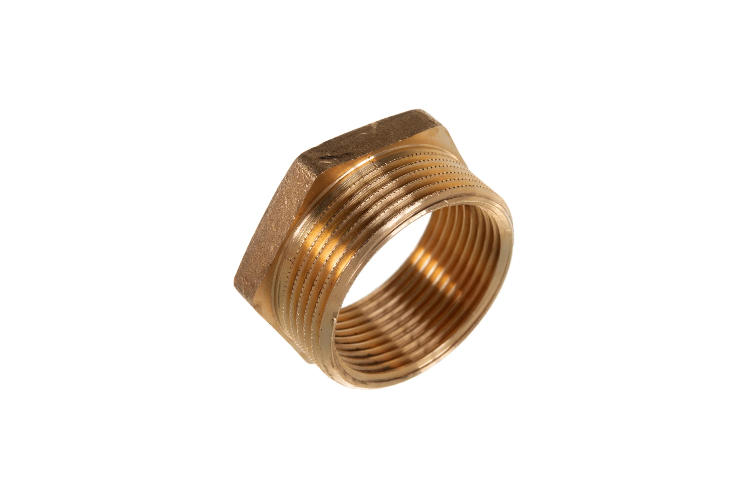 Футорка STOUT 1 1/2X1 1/4 SFT-0028-112114 RG008Q0PDN03G2