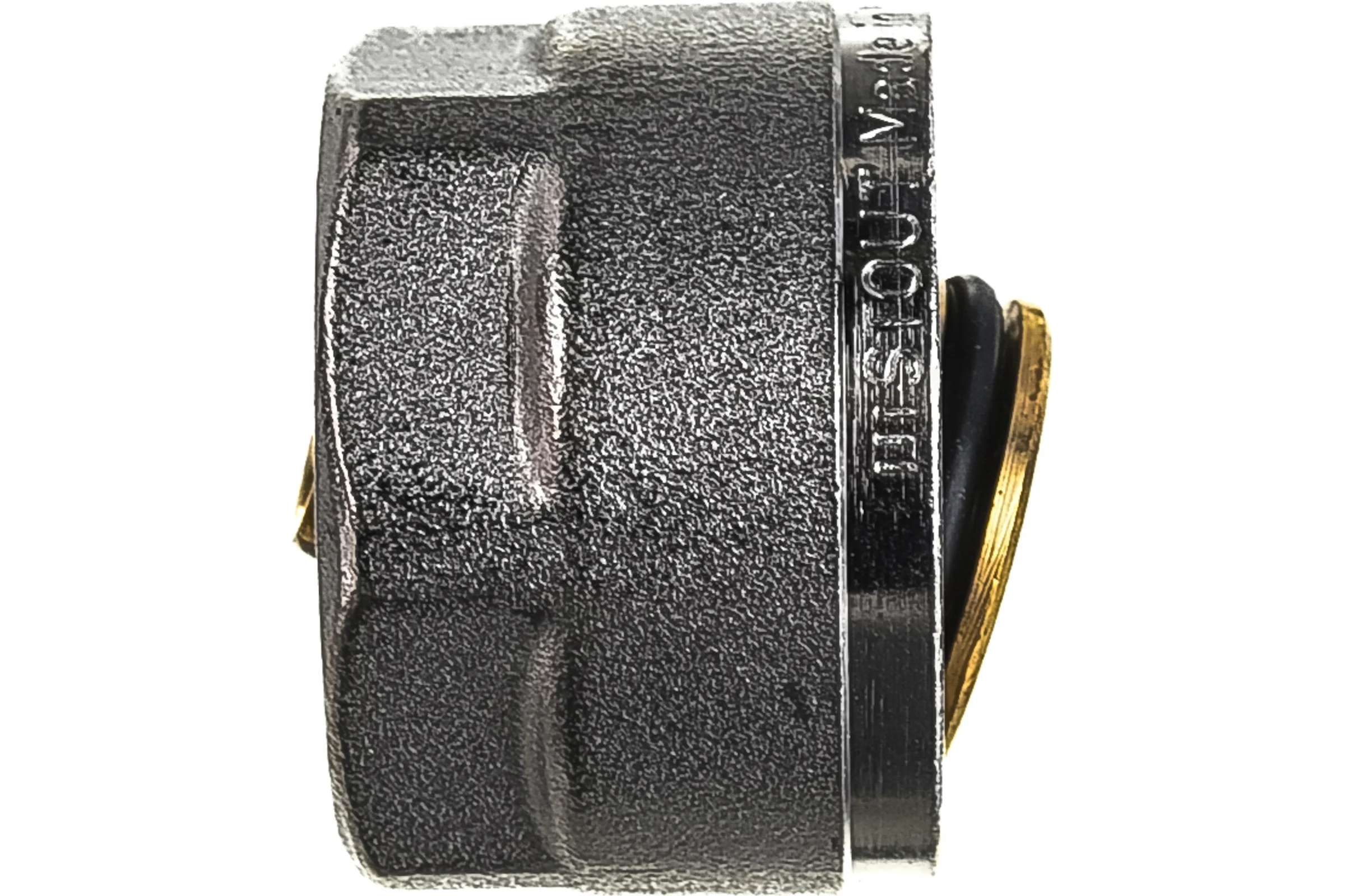 Компрессионный фитинг STOUT PEX-AL-PEX 16х2,0х3/4 SFC-0021-001620 RG008P29KAE7RH