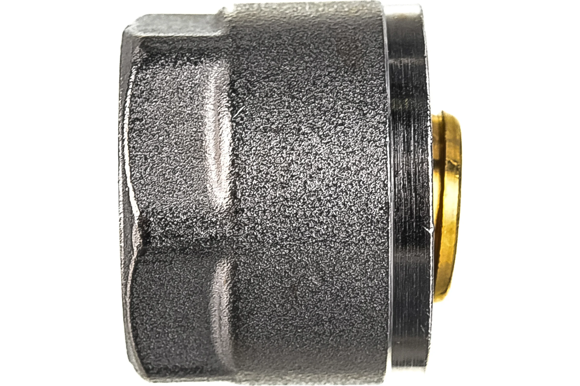 Компрессионный фитинг для труб PEX-AL-PEX STOUT 20х2,0х3/4 SFC-0021-002020 RG008P29KAHCJU