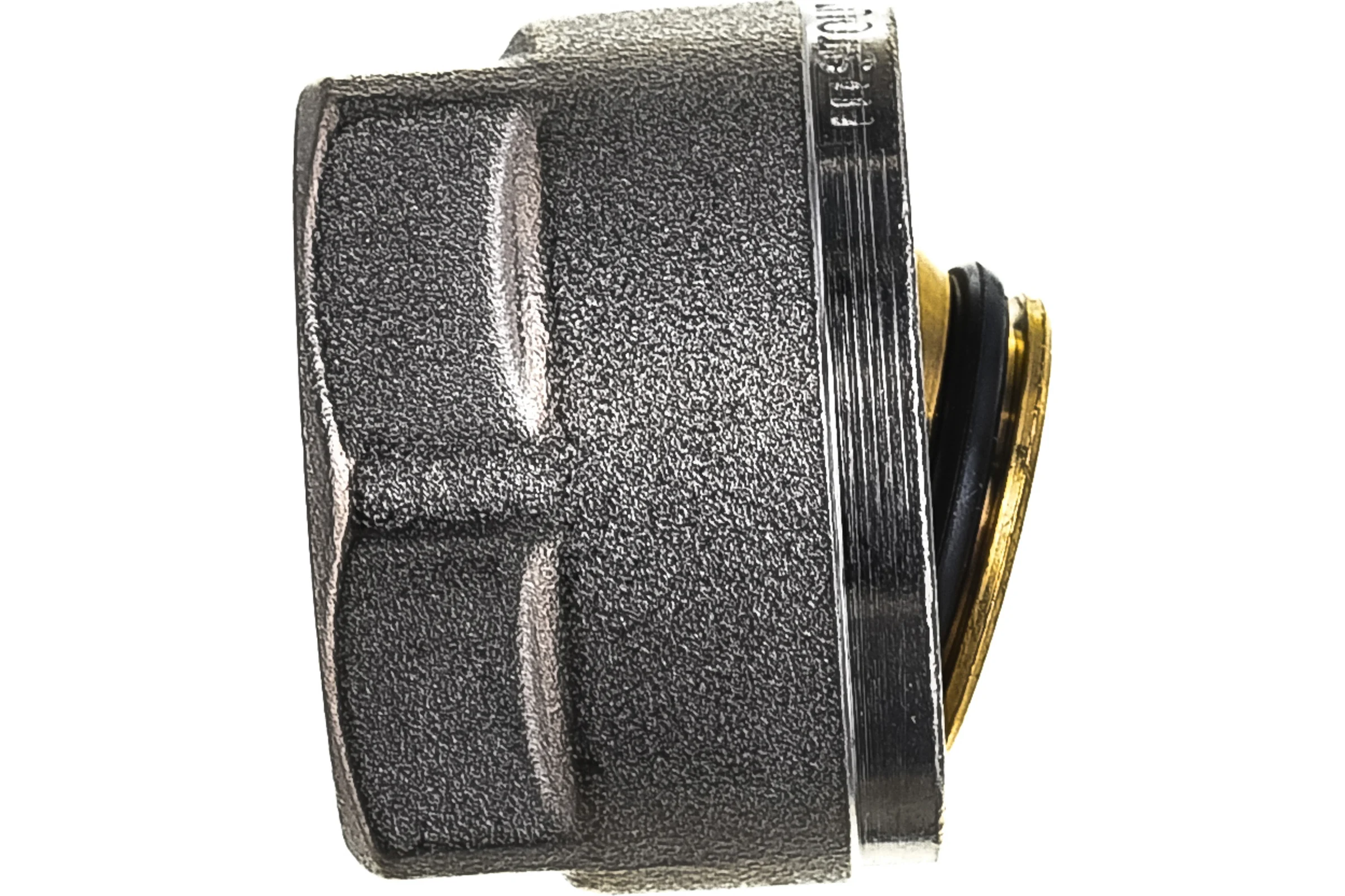 Компрессионный фитинг для труб PEX STOUT 16х2,2х3/4 SFC-0020-001622 RG008P29KA12AC