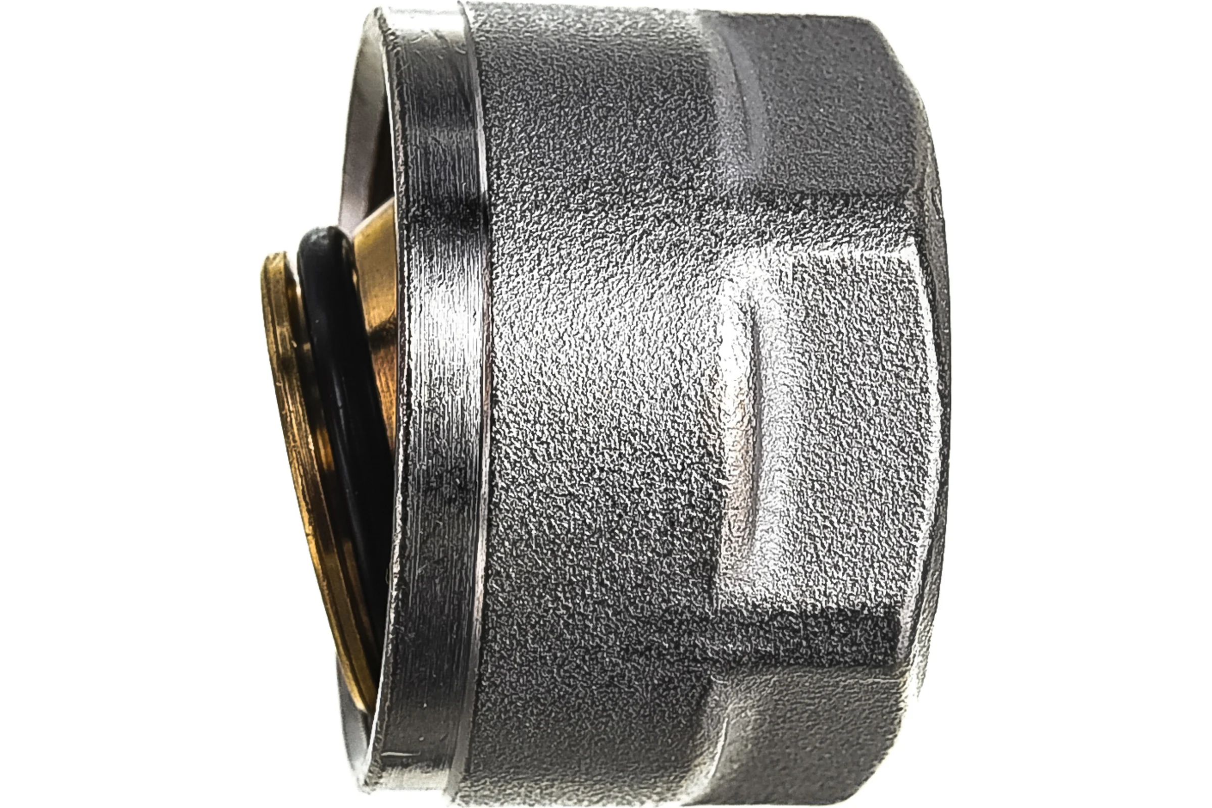 Компрессионный фитинг для труб PEX STOUT 16х2,0х3/4 SFC-0020-001620 RG008P29K9SLHU