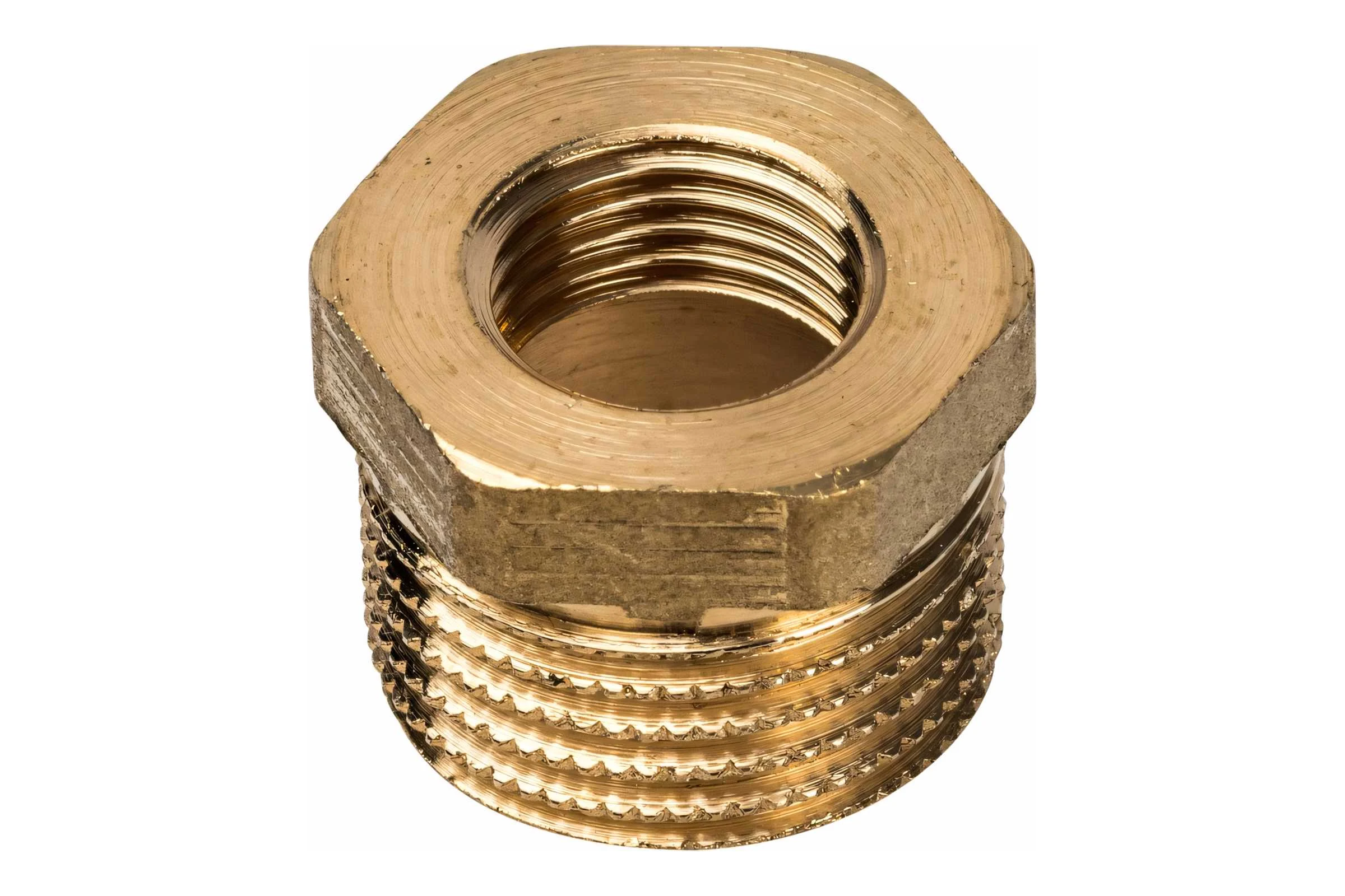 Футорка STOUT 1/2X1/4 SFT-0028-001214 RG008Q0R2PG2I3