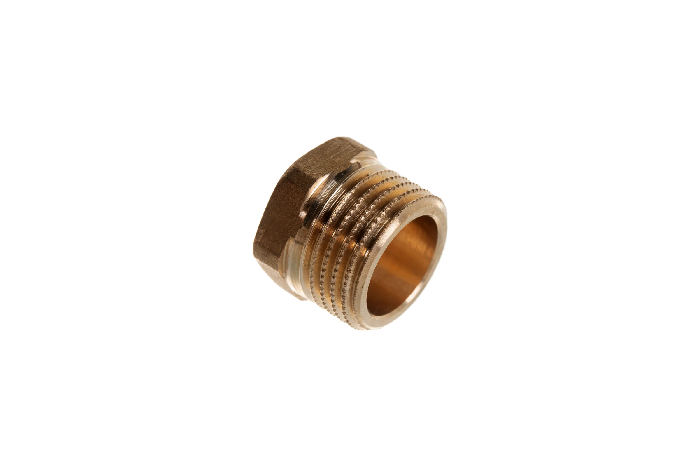 Футорка STOUT 1/2X1/4 SFT-0028-001214 RG008Q0R2PG2I3