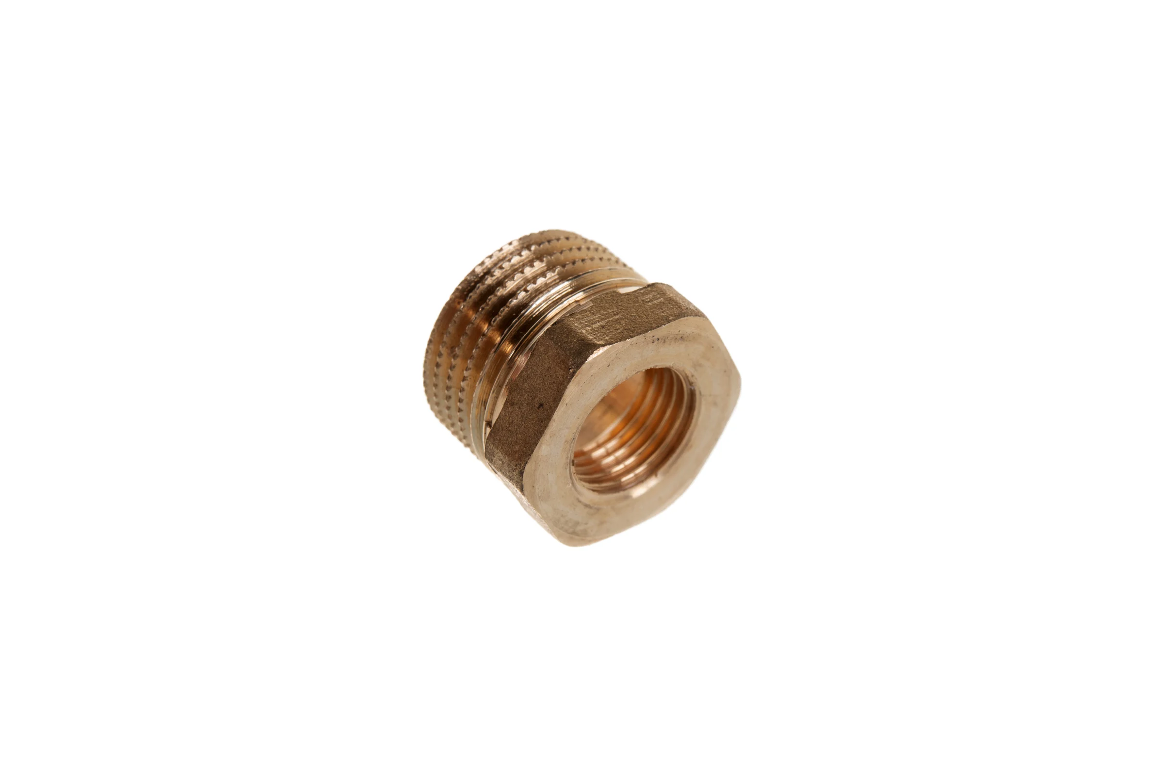 Футорка STOUT 1/2X1/4 SFT-0028-001214 RG008Q0R2PG2I3