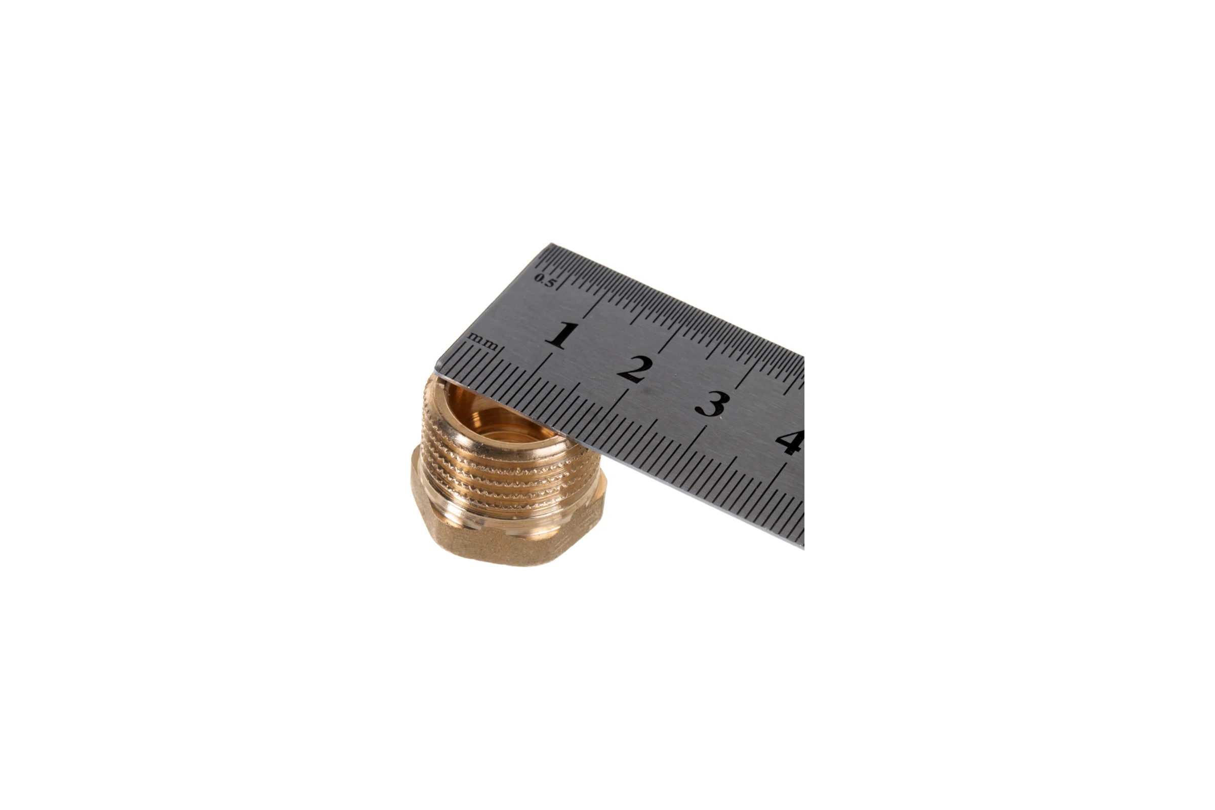 Футорка STOUT 1/2X1/4 SFT-0028-001214 RG008Q0R2PG2I3