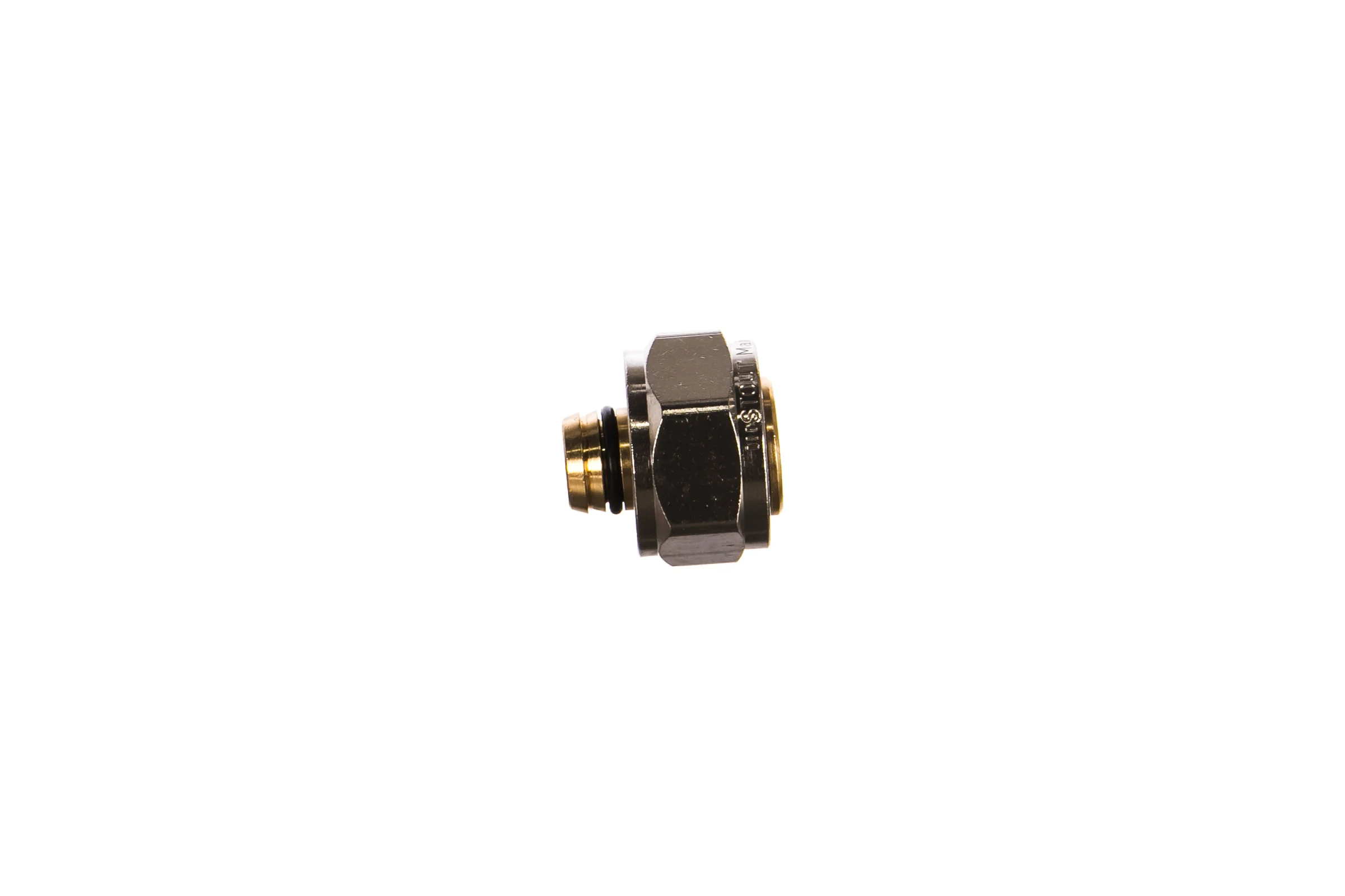 Компрессионный фитинг для труб PEX-AL-PEX STOUT 16х2,0х1/2 SFC-0022-001620 RG008P29KAKFK5