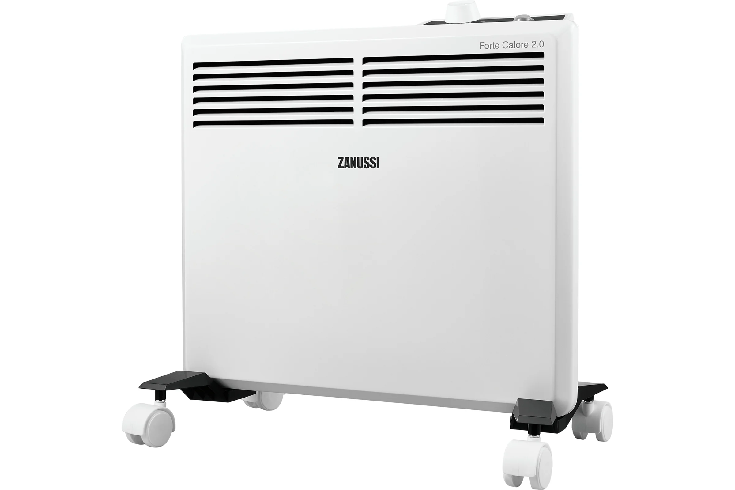 Электрический конвектор Zanussi ZCH/S -500 MR НС-1167449