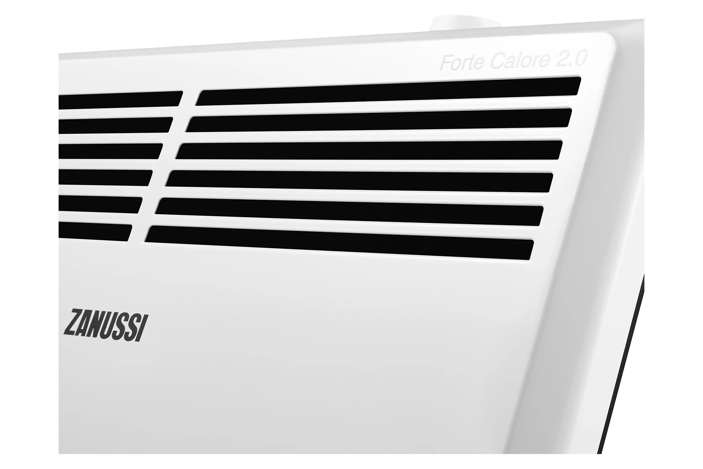 Электрический конвектор Zanussi ZCH/S -500 MR НС-1167449