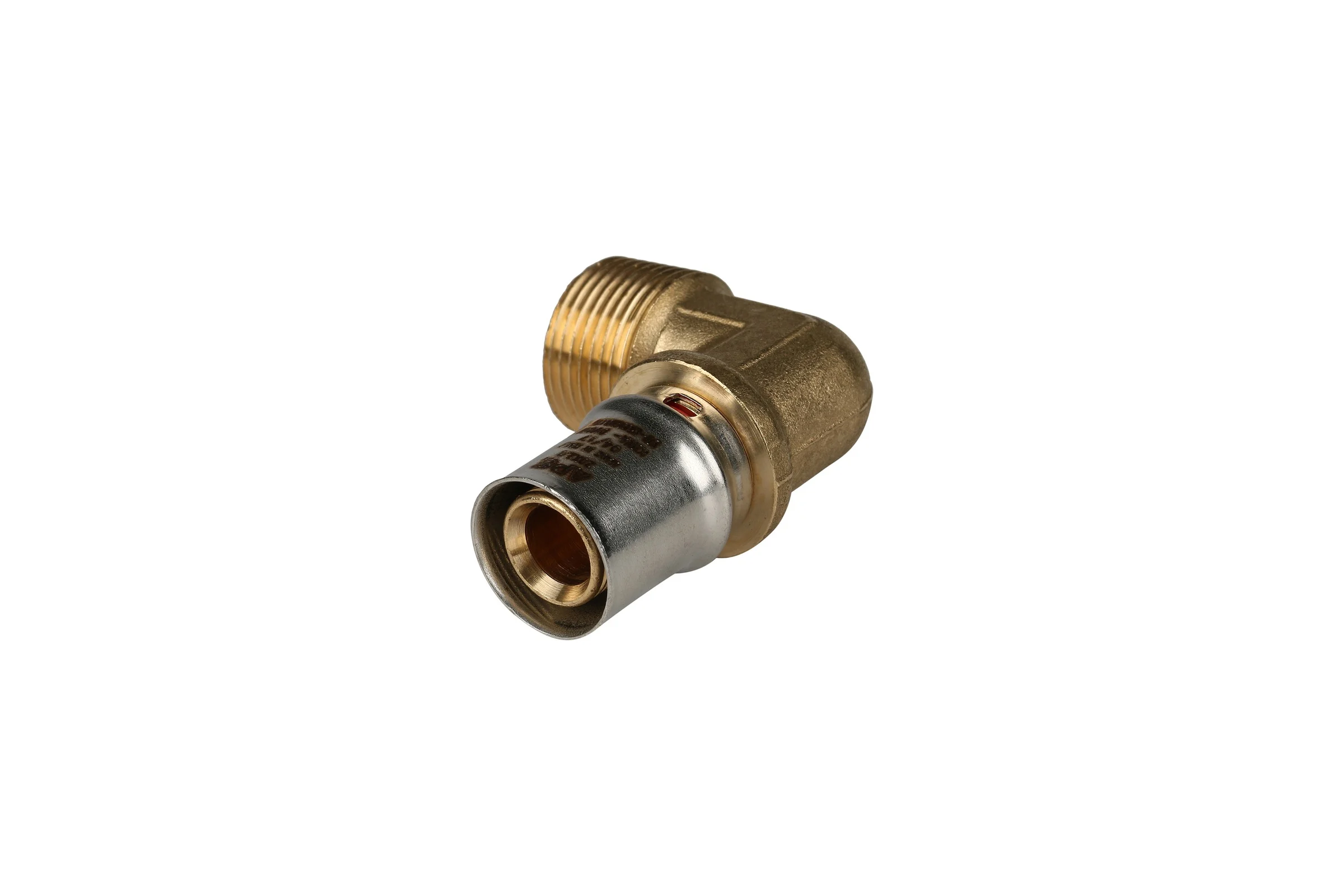 Угольник-переходник с наружной резьбой STOUT 3/4х20 прессовой SFP-0011-003420 RG008S9C4ID5IL