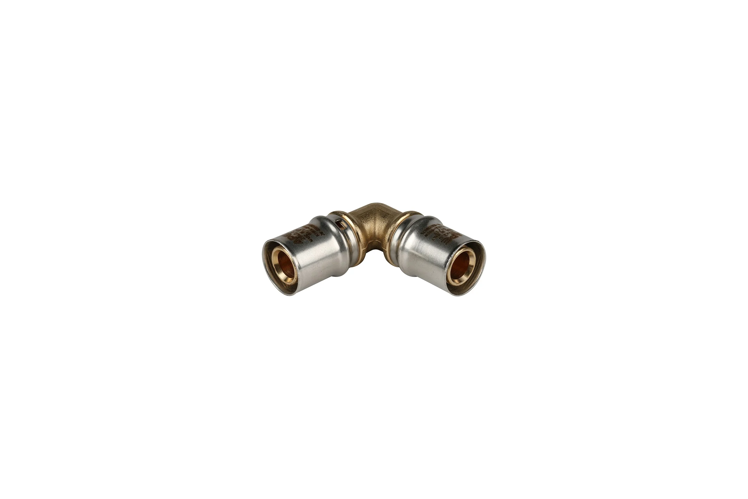 Угольник STOUT 90 град. 20х20 прессовой SFP-0009-002020 RG008S9C4A0SUS