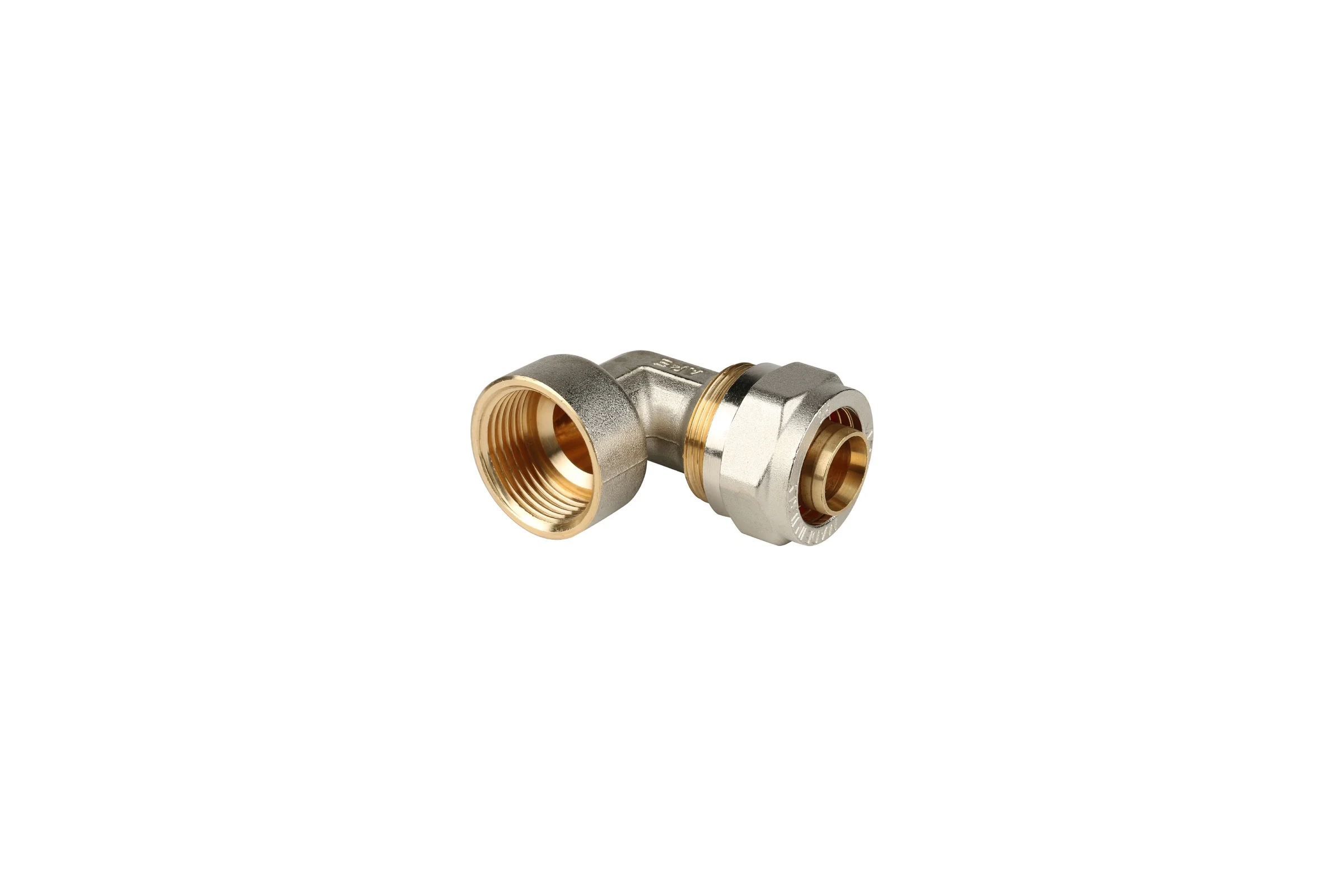 Угольник-переходник STOUT с ВР 1x26 винтовой SFS-0007-000126 RG008S9DJ5DQID